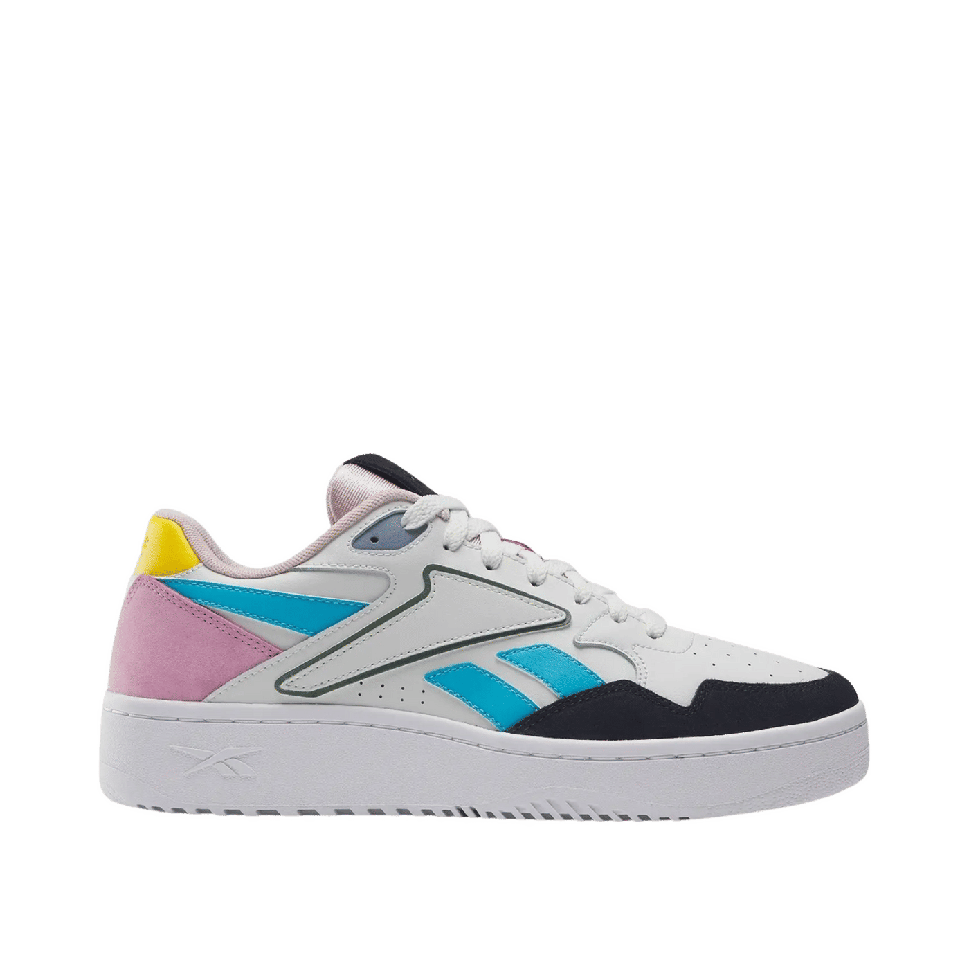 Reebok Atr Chill "White" | 100200464