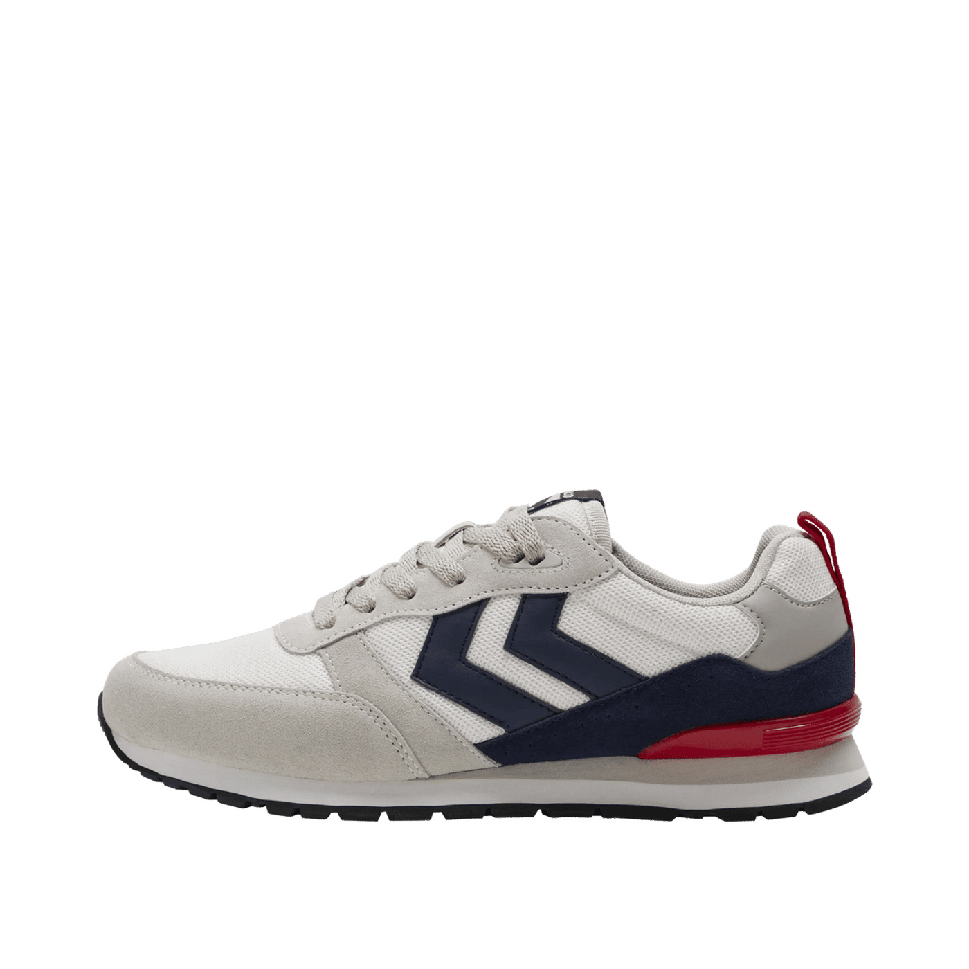 Hummel "White" | 2165519253