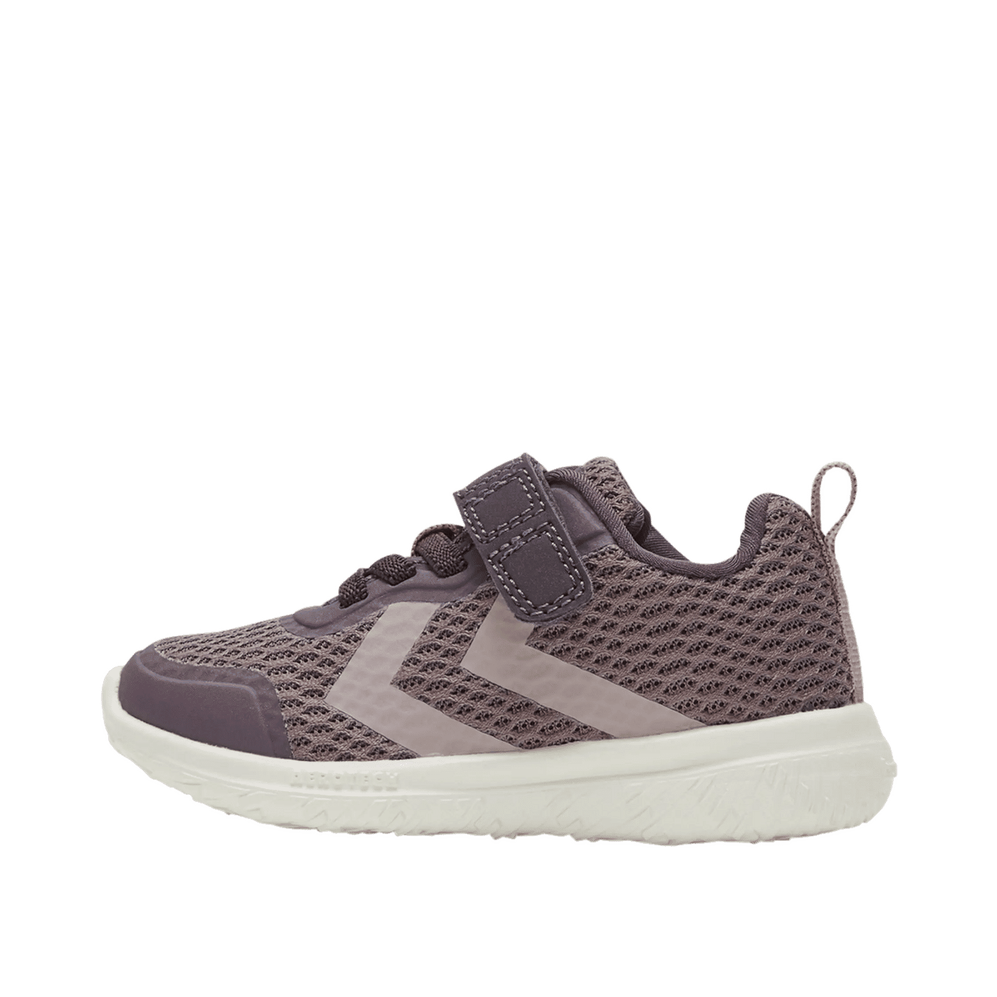 Hummel "Gray" | 2159922412