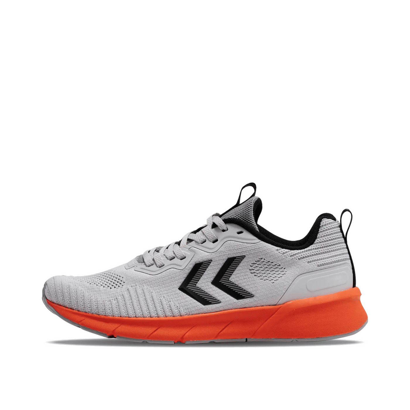Hummel Reach TR Flex "Grey" | 2252102509