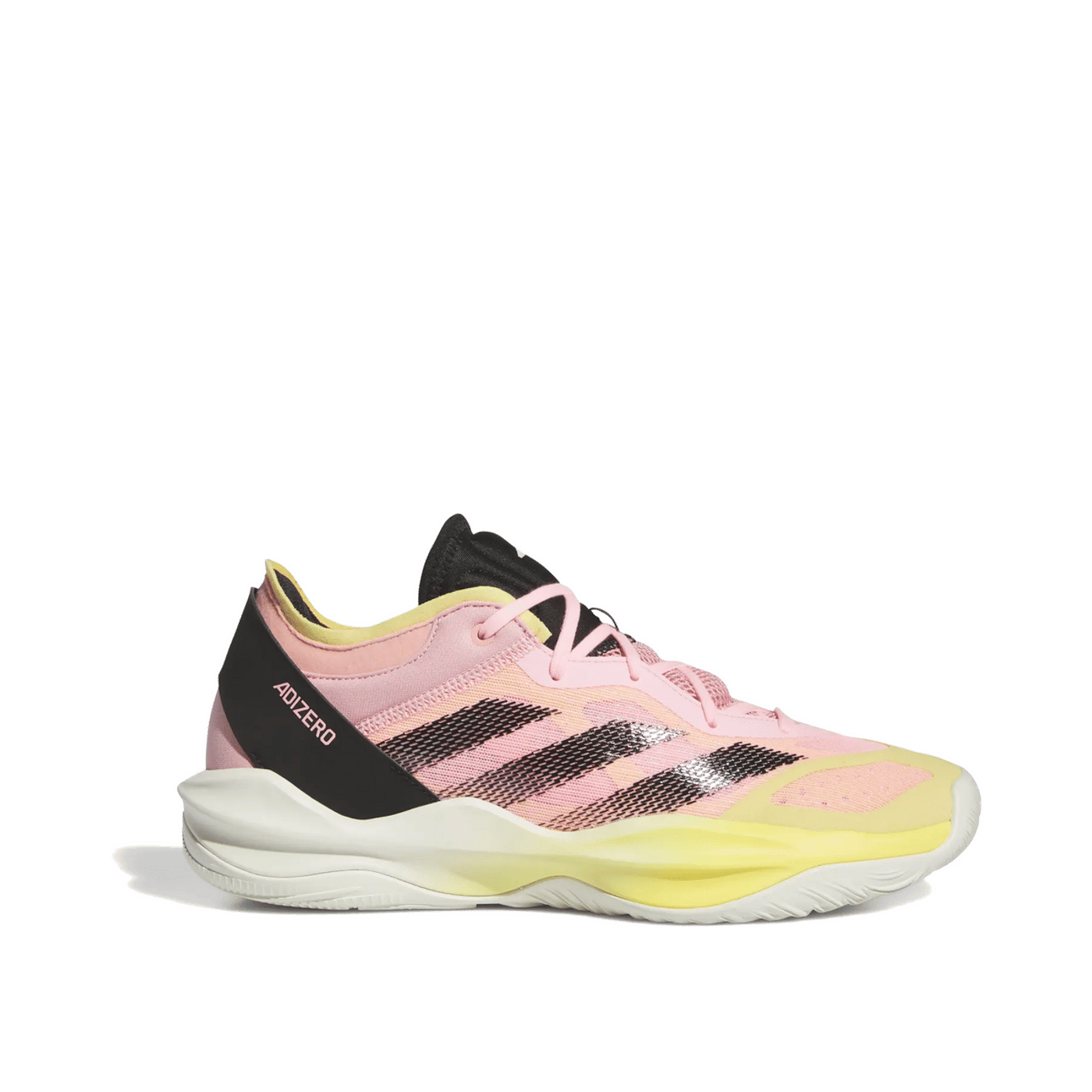 Adidas Adizero Select 2.0 "Rose" | IG6618
