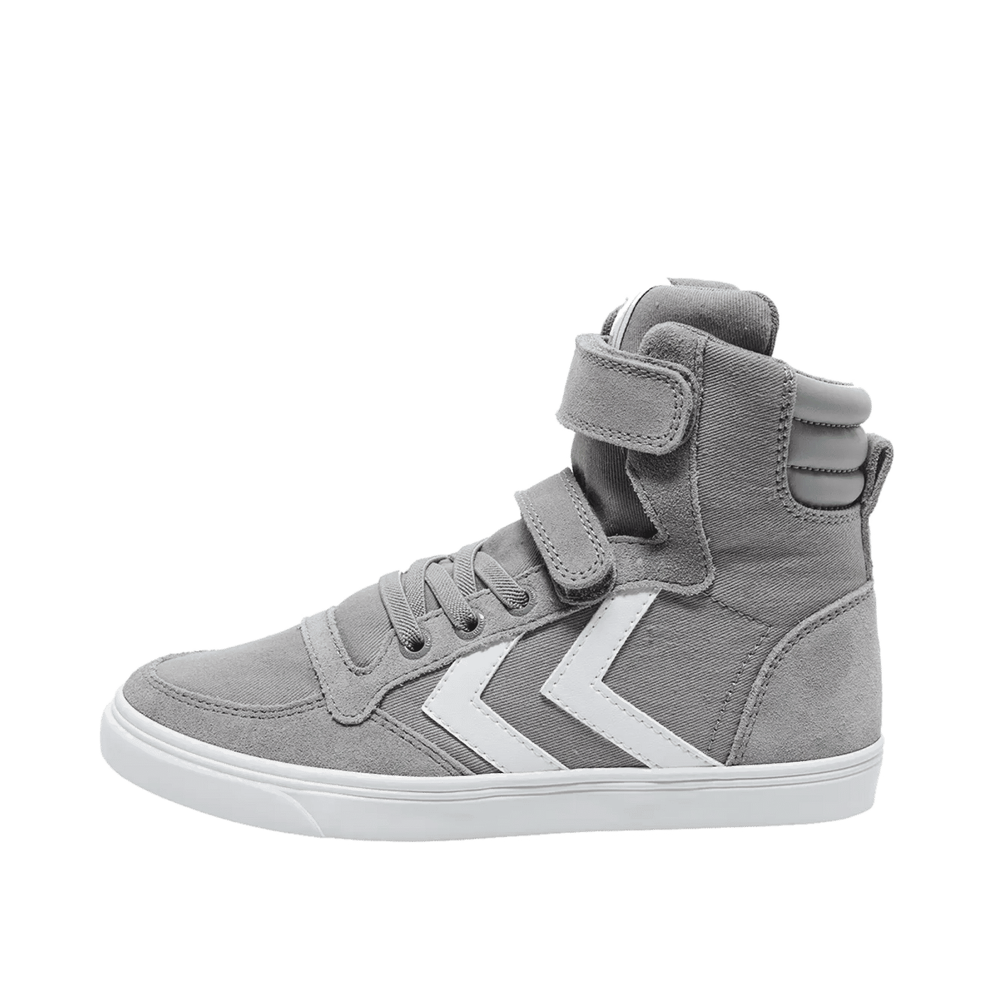 Hummel "Grey" | 2044962094