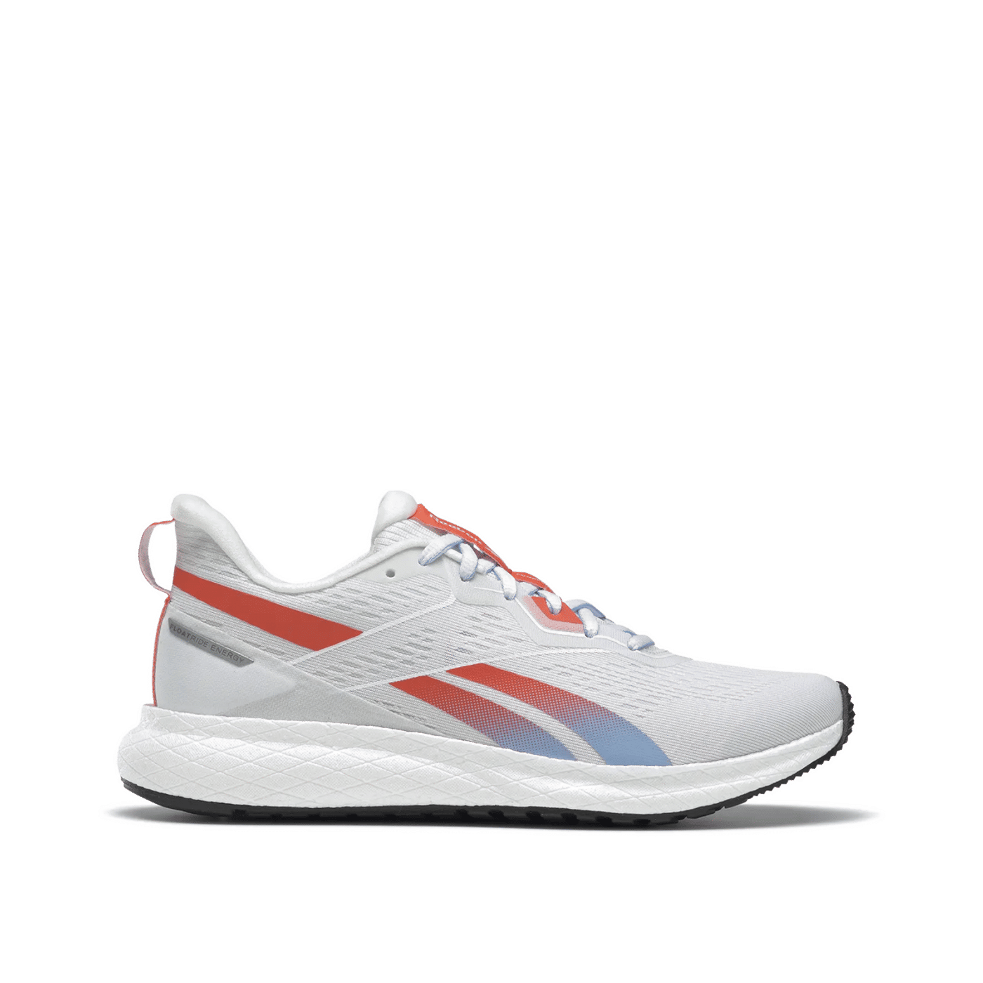 Reebok Floatride Energy 2.0 "Grey" | EF6909