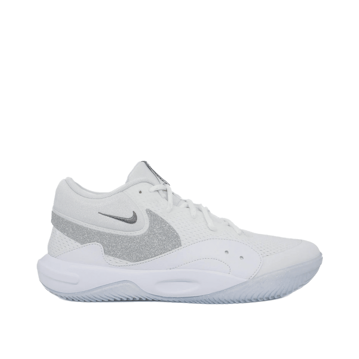 Nike Hyperquick SE "White" | HF3240-101