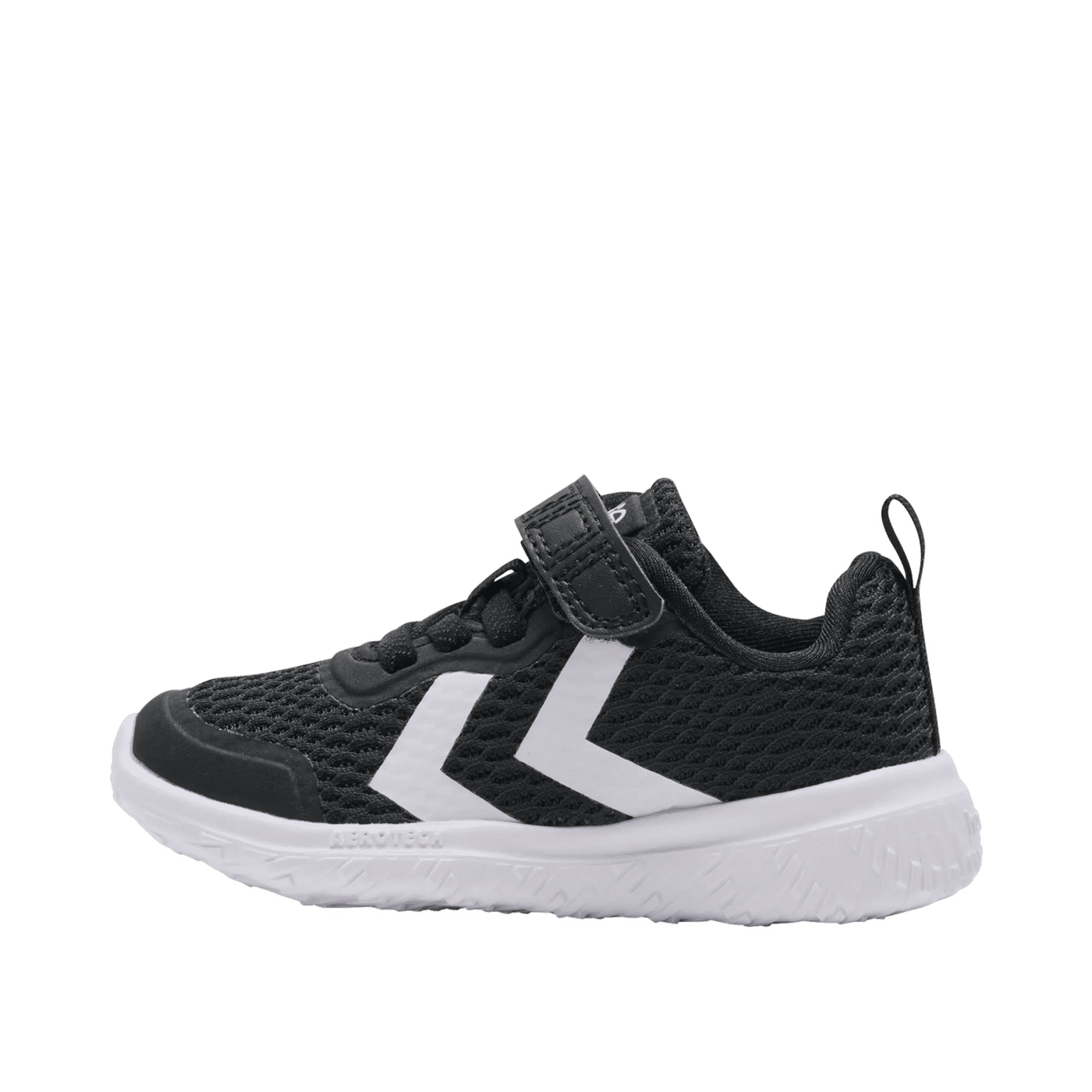 Hummel "Black" | 2159922001