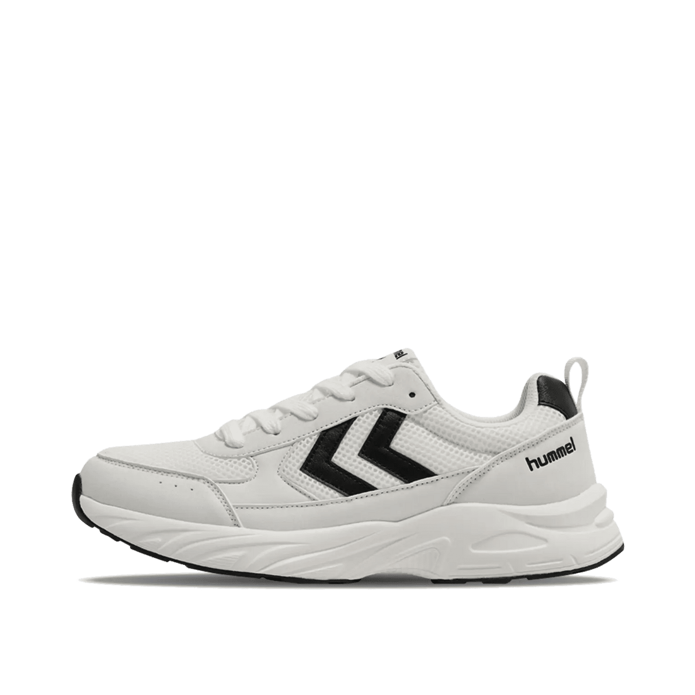 Hummel Enduro Light "Blanc" | 2364429124