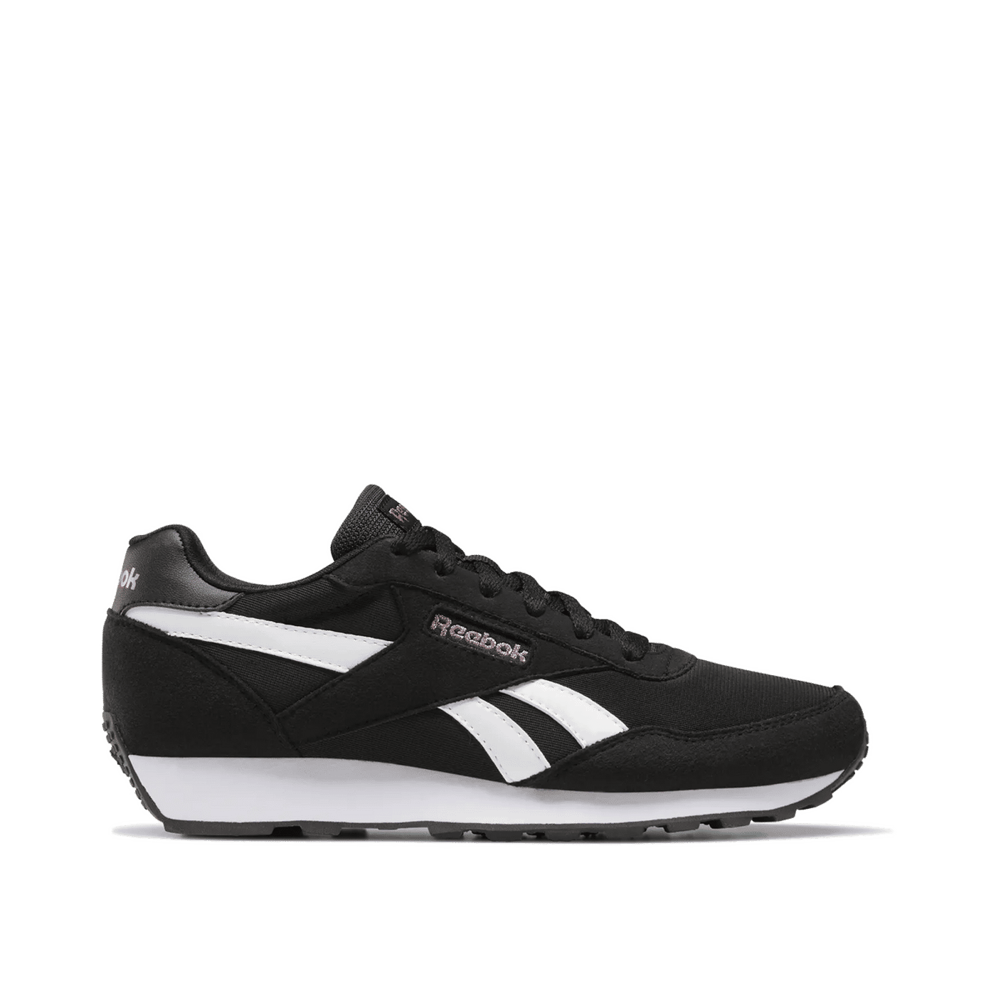 Reebok "Black" | 100001333