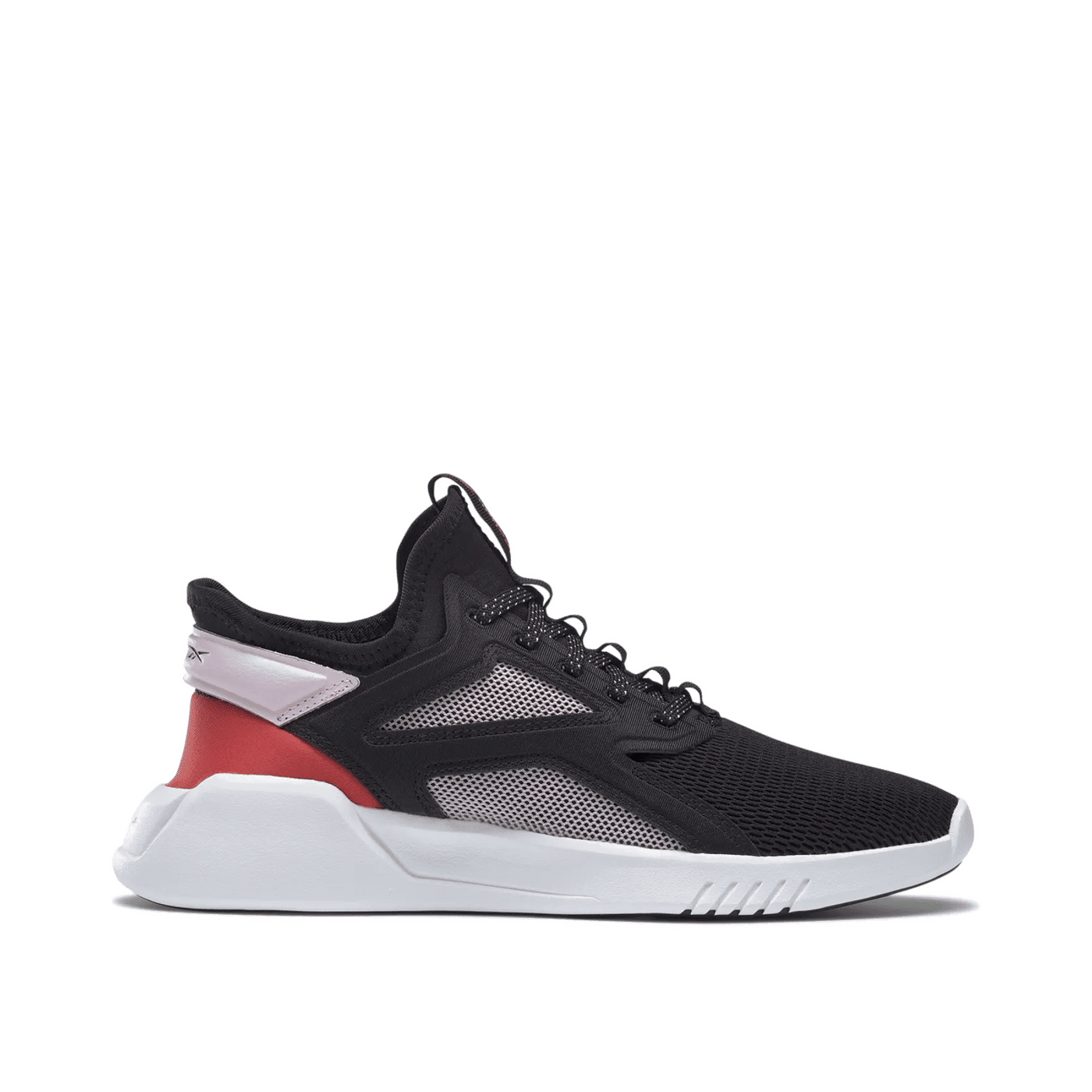 Reebok Freestyle Motion Wmns "Black" | EF5179