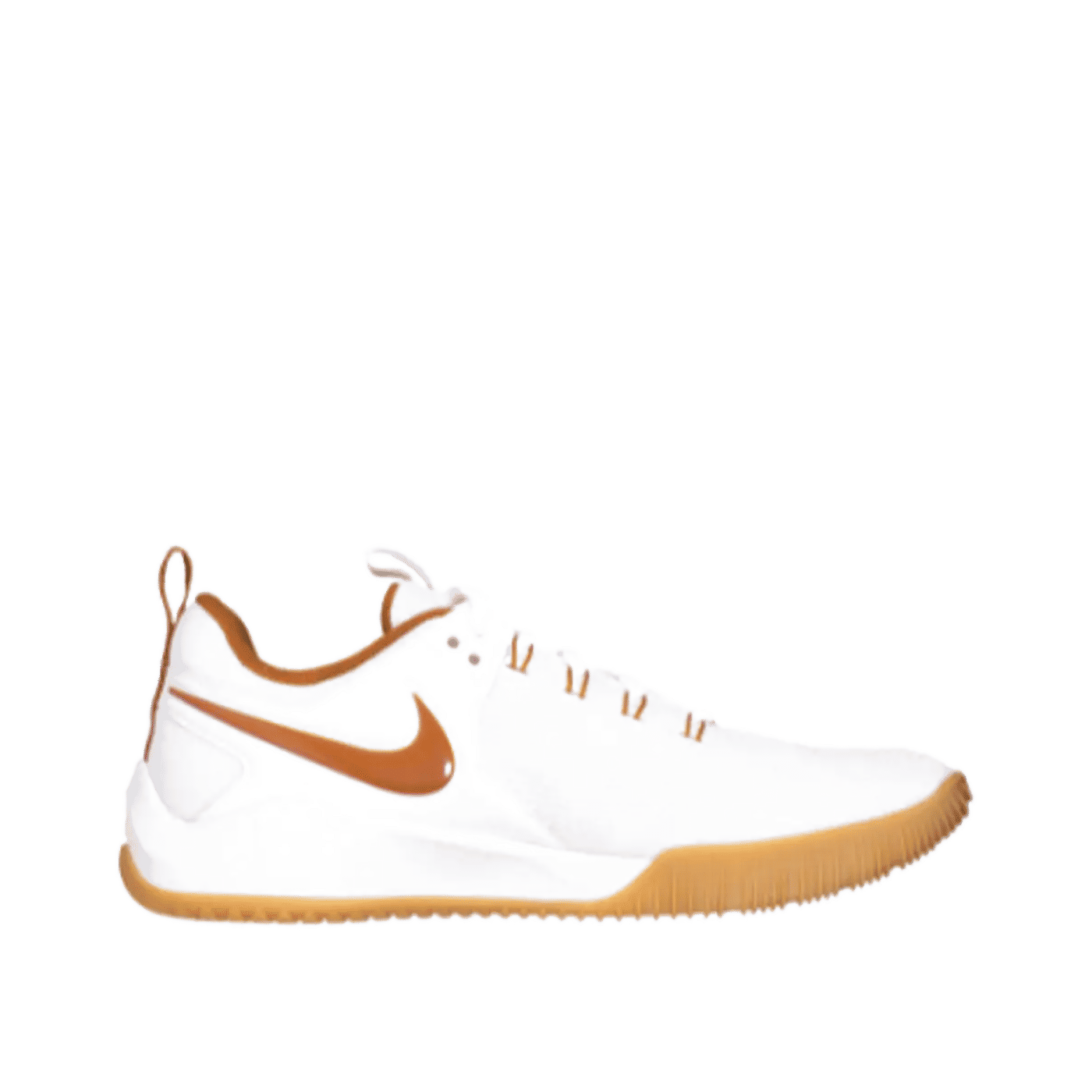 Nike Air Zoom HyperAce 2 SE "White" | DM8199-103
