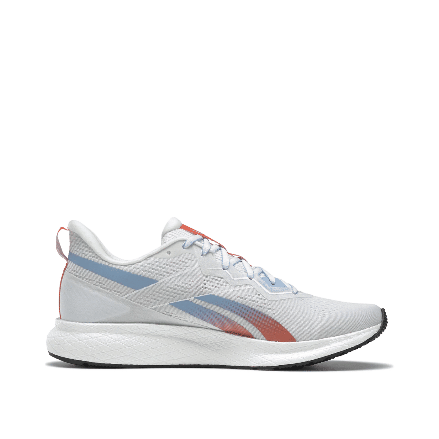 Reebok Forever Floatride Energy 2.0 "Grey" | EF6912