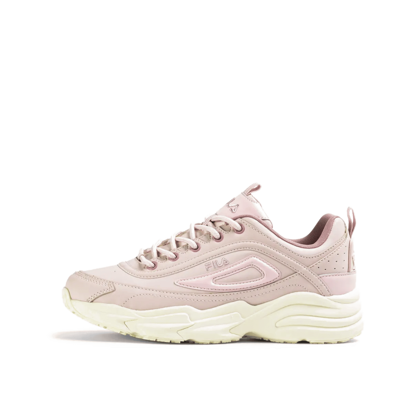 Fila Skye "Rose" | FFT014840086