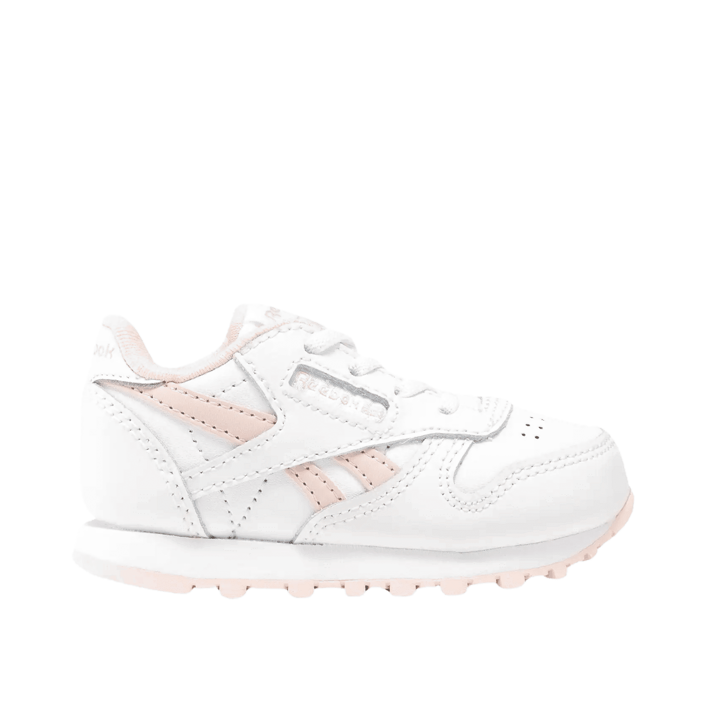 Reebok Baby "White" | 100069854