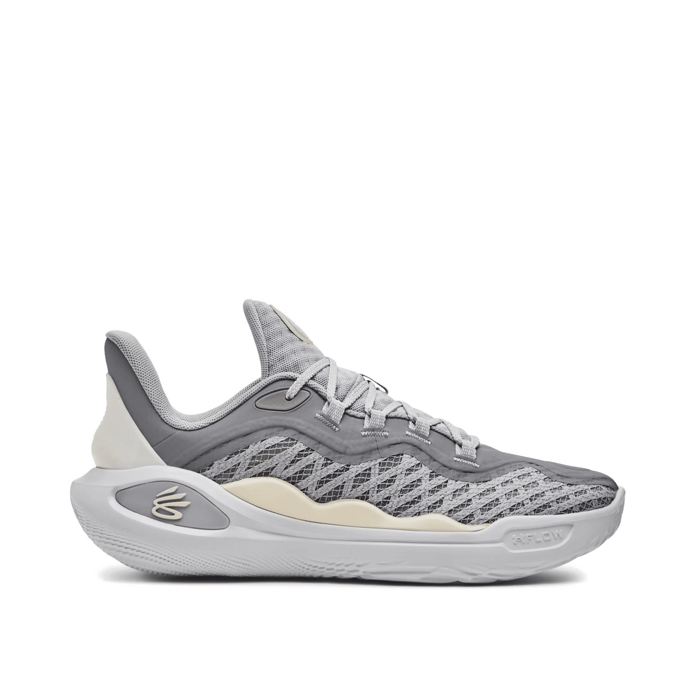 Under Armour Curry 11 "Young Wolf" | 3027723101