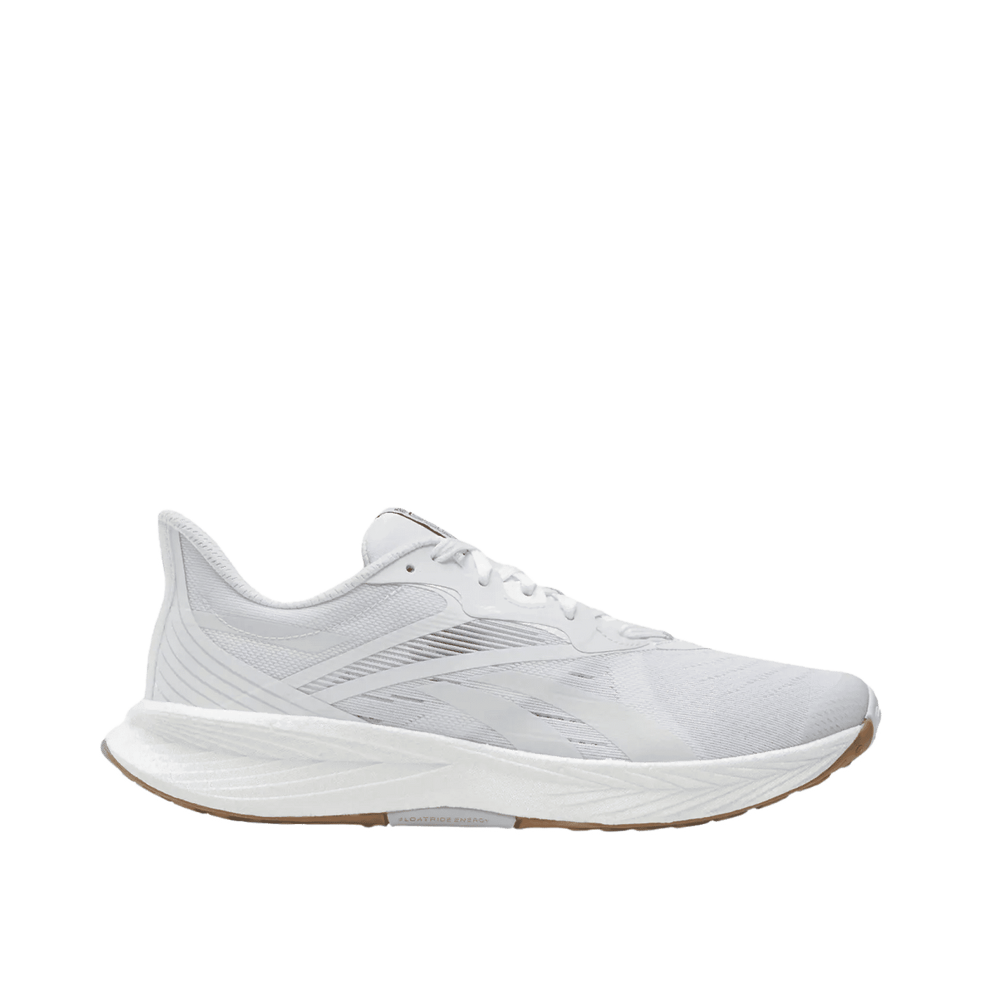 Reebok Floatride Energy 5 "White" | 100025735