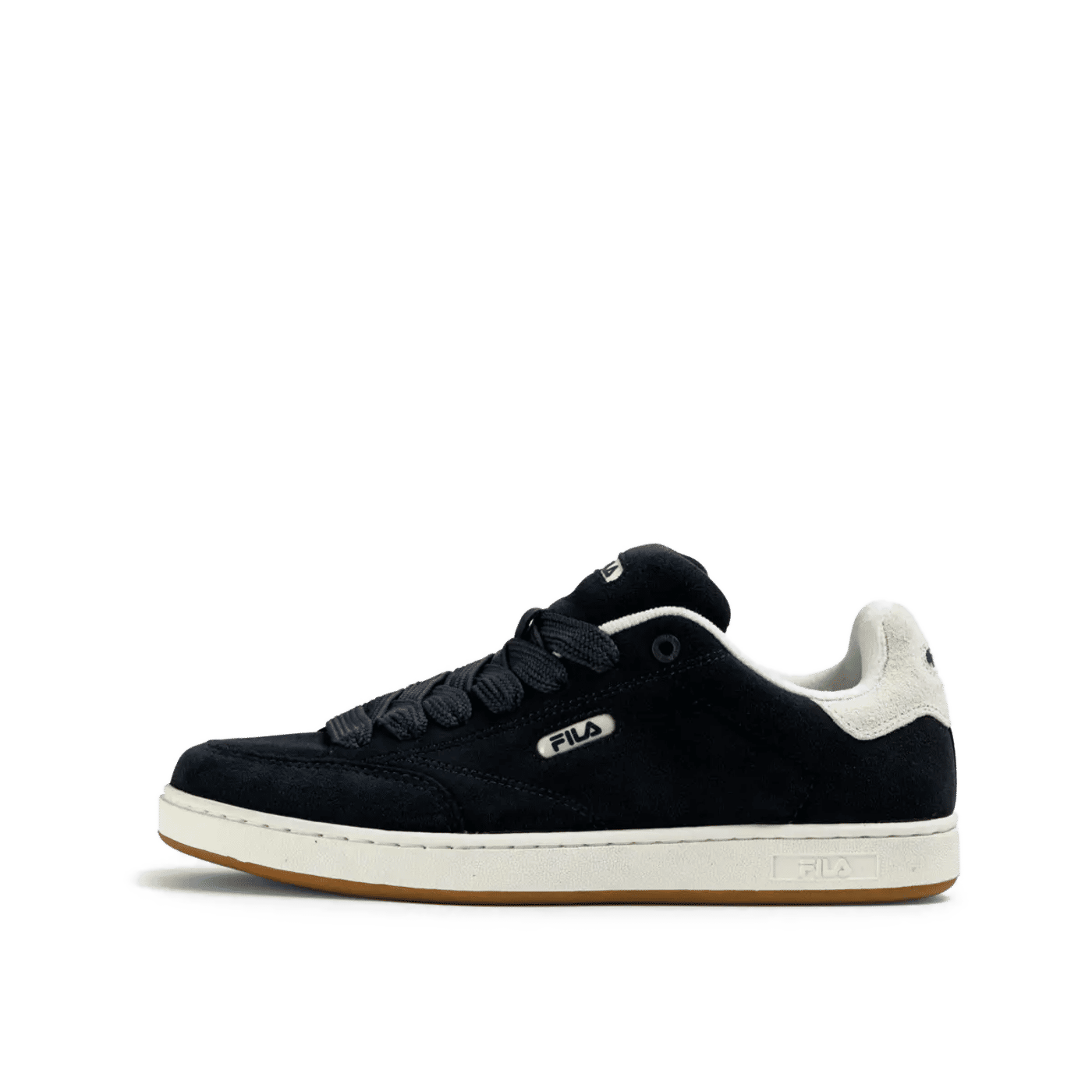 Fila Boldbay "Blue" | FFM043753033