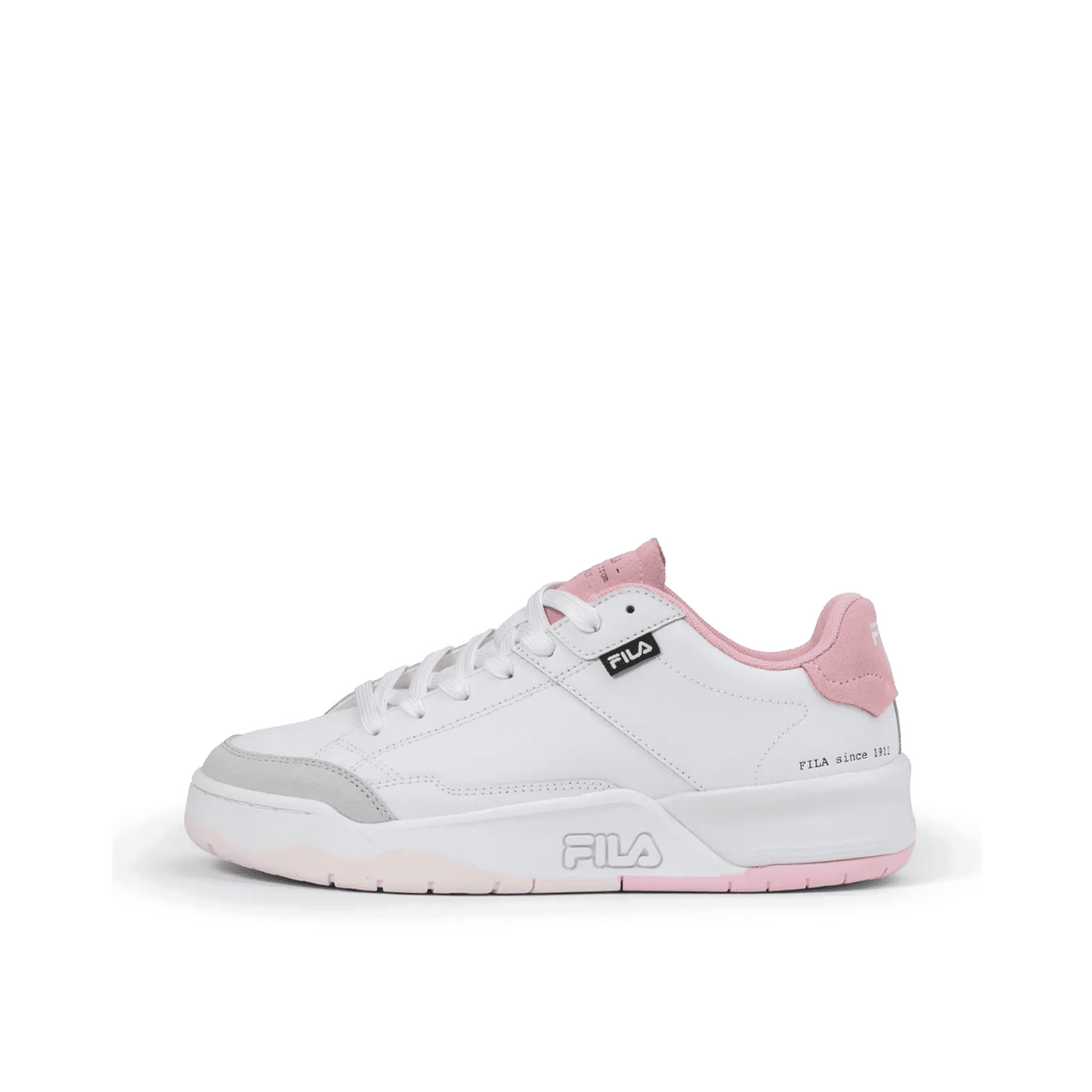Fila Avenida "White" | FFW033413308