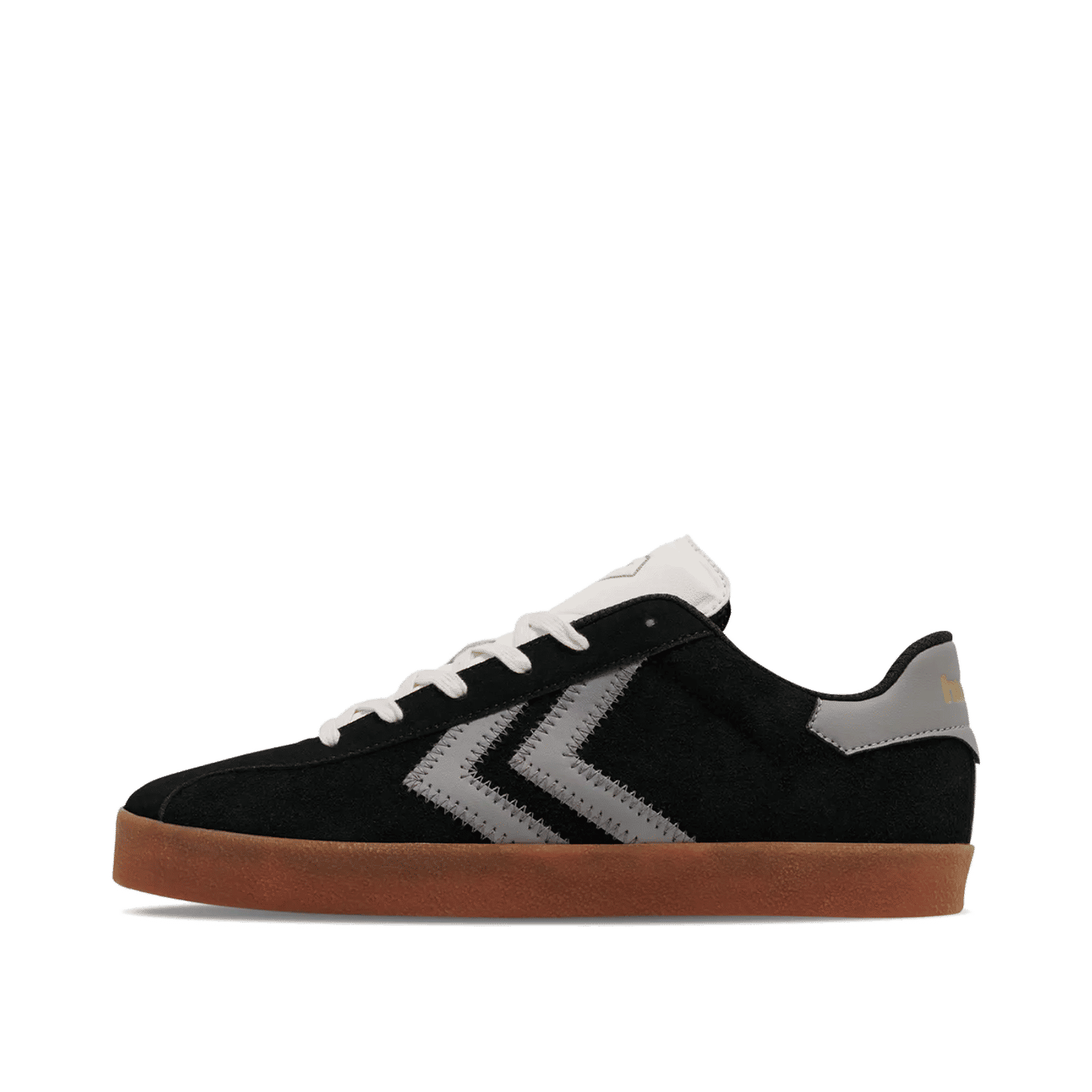 Hummel Diamant Lx-E "Grey" | 2262312267