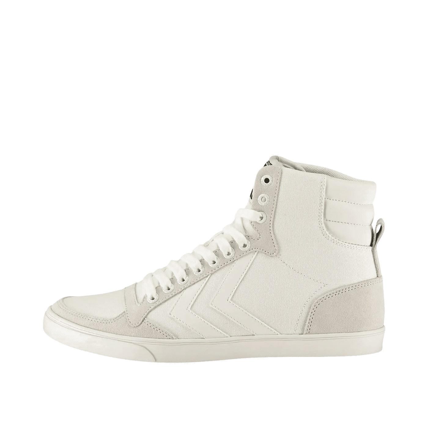 Hummel "White" | 0644659001