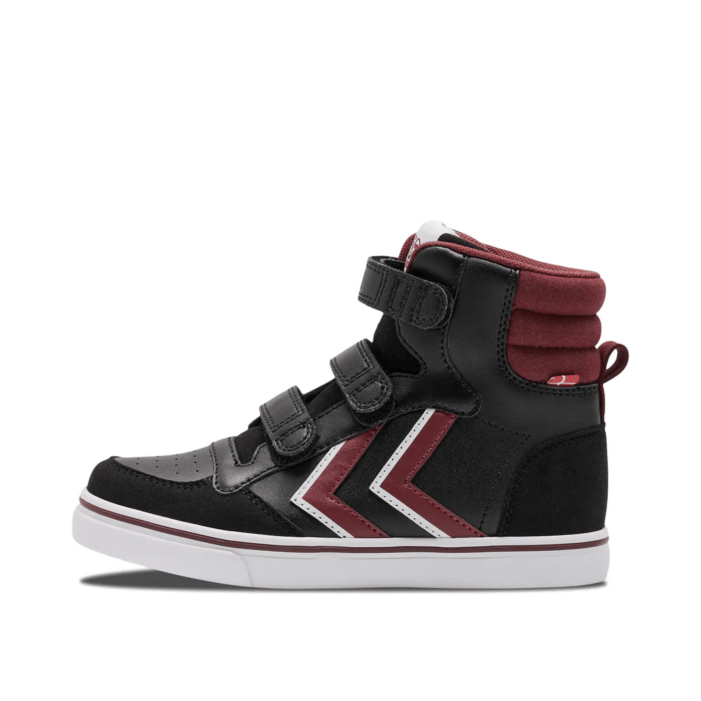 Hummel "Black" | 2153862001