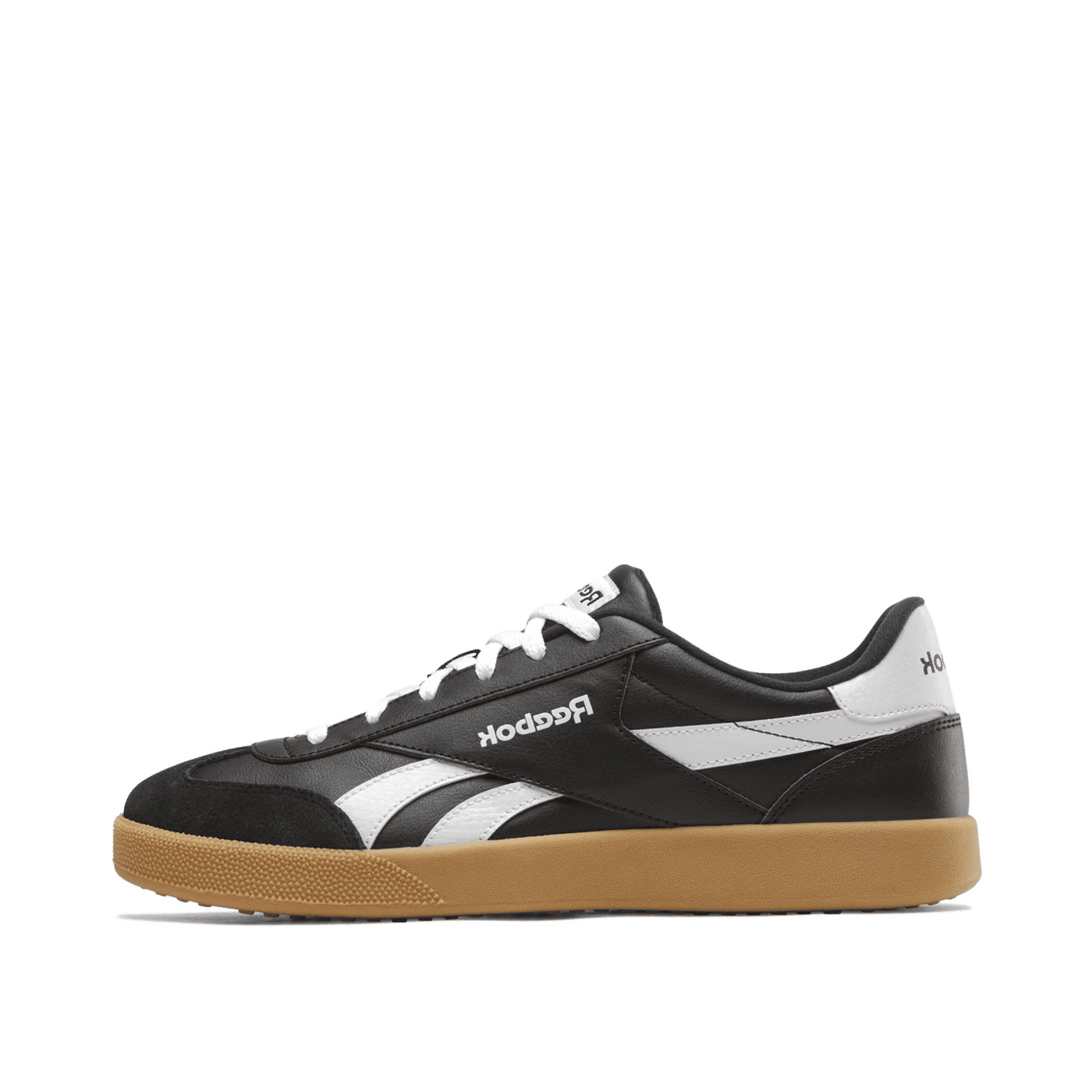 Reebok Smash Edge "Black" | 100208246