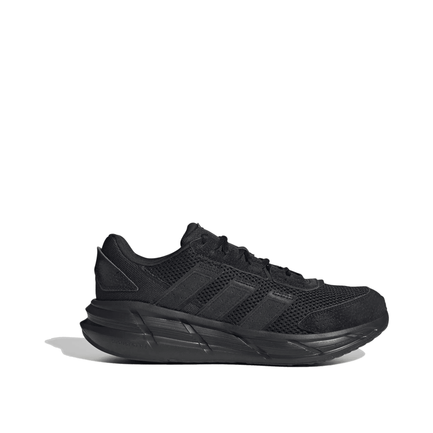 Adidas Astrastar "Noir" | JR5561