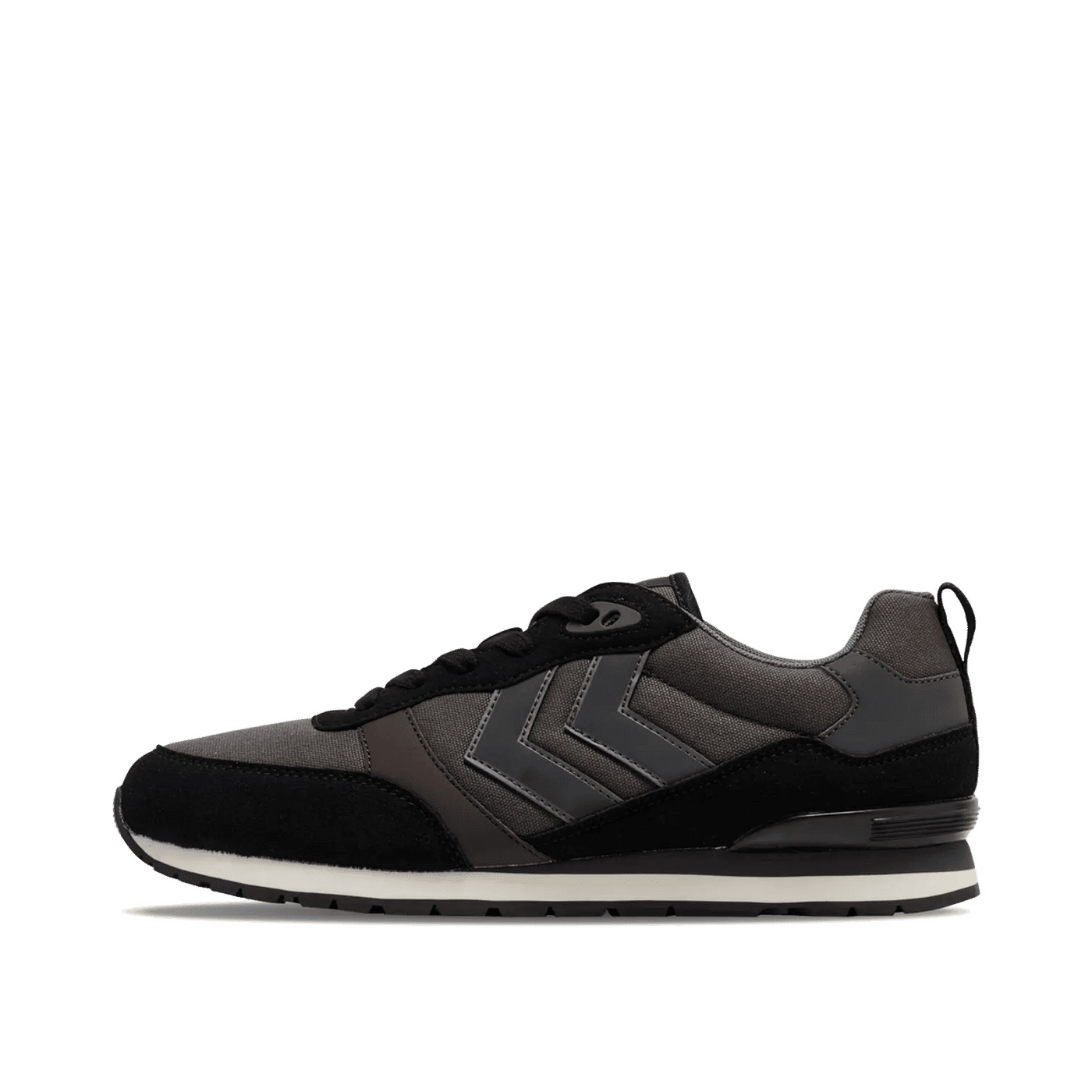 Hummel Monaco 86 "Brown" | 2262268124