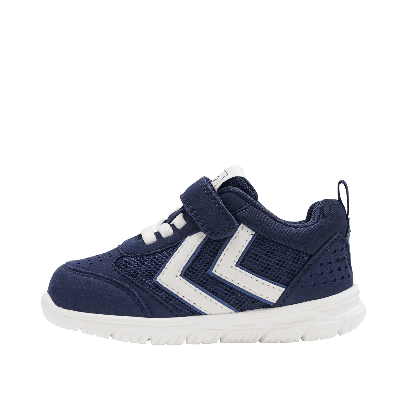 Hummel "Blue" | 2135041009