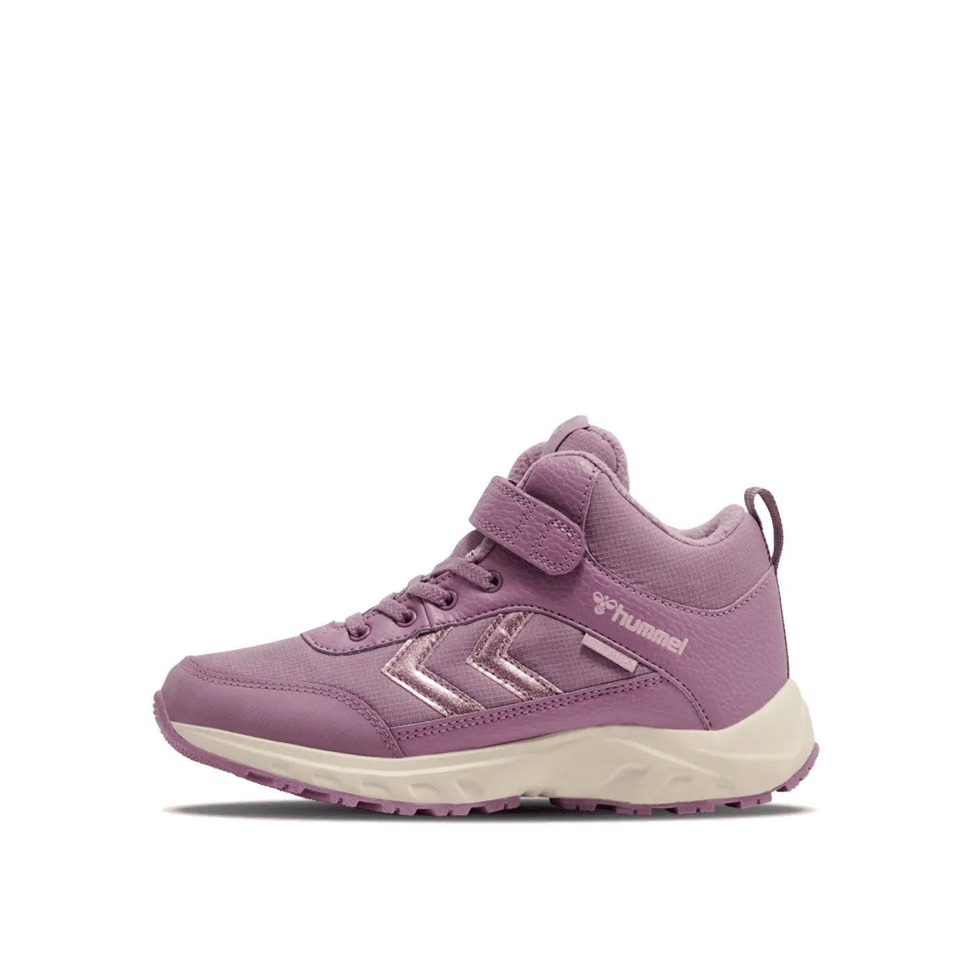 Hummel Root Tex Kids "Violet" | 2154223188
Hummel Root Tex Baby "Violet" | 2154223188