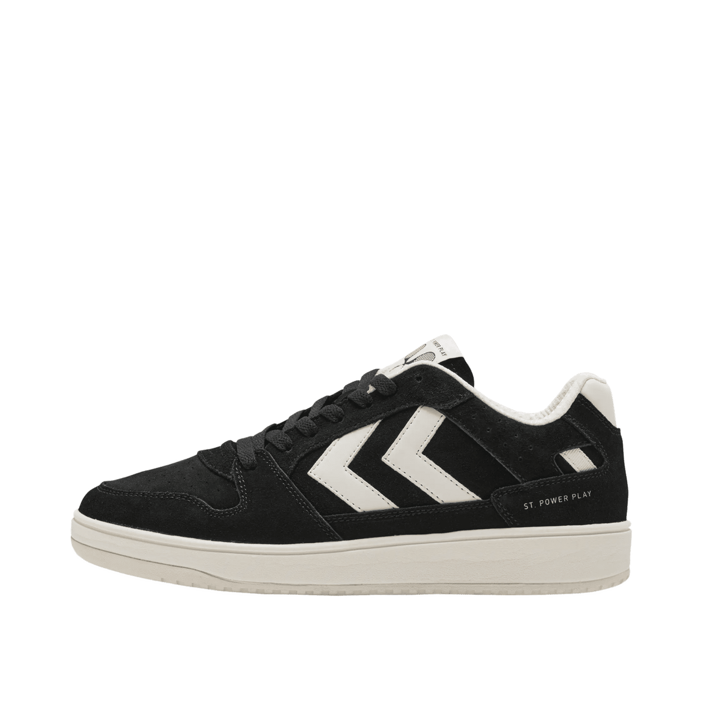 Hummel "Noir" | 2160622114
