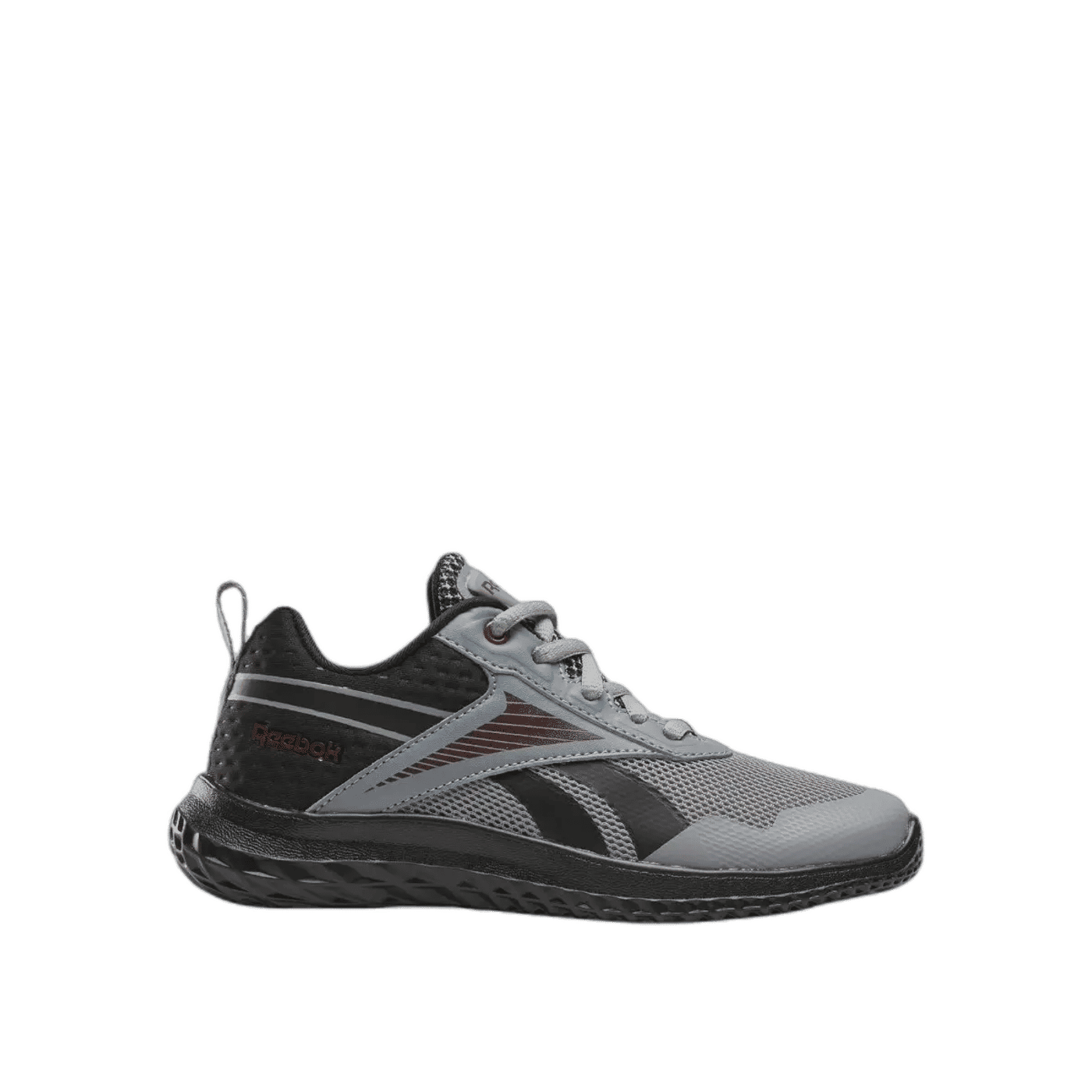 Reebok Rush Runner 5.0 "Grey" | 100205234