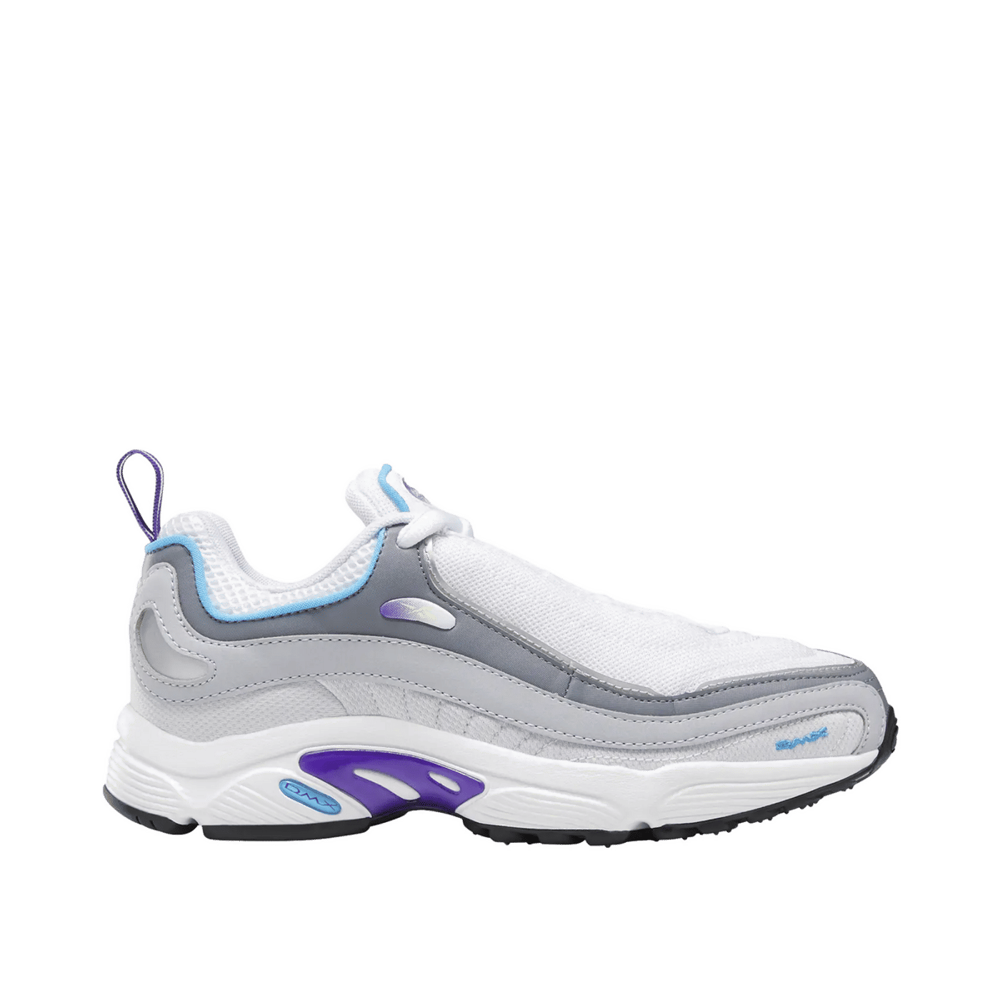 Reebok Classics Daytona DMX "White" | DV9617