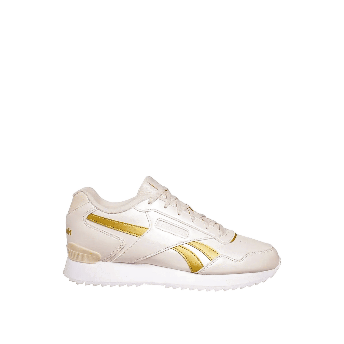 Reebok Glide Ripple Clip "Rose" | 100201484