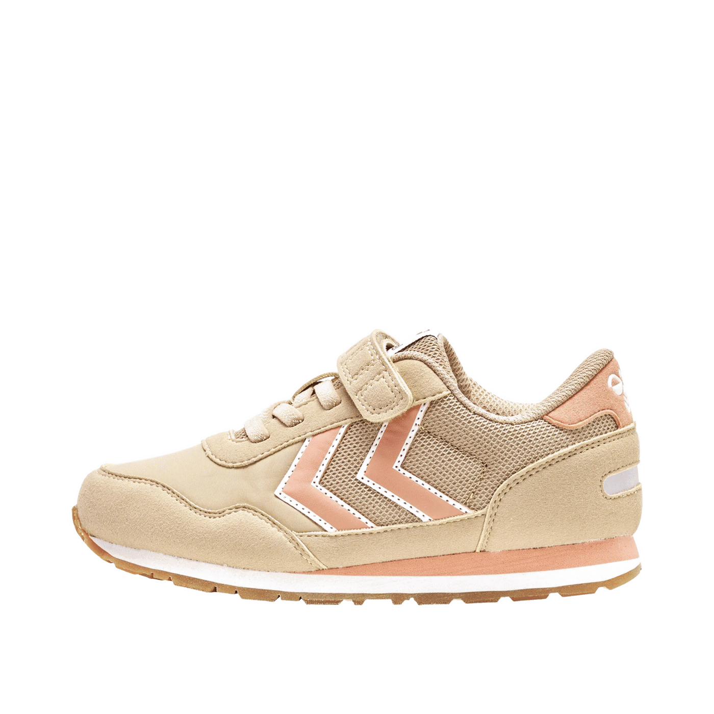 Hummel "Grey" | 2090682189
