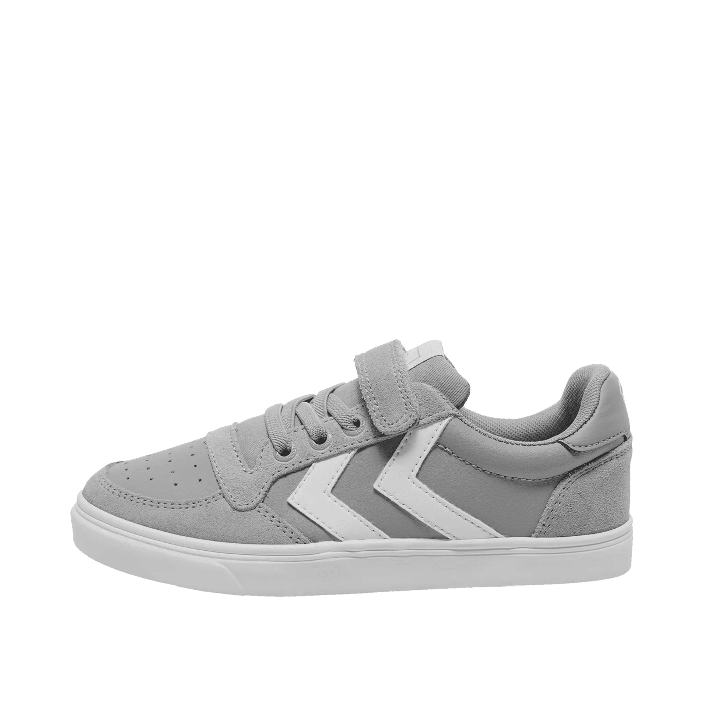 Hummel "Grey" | 2044951100