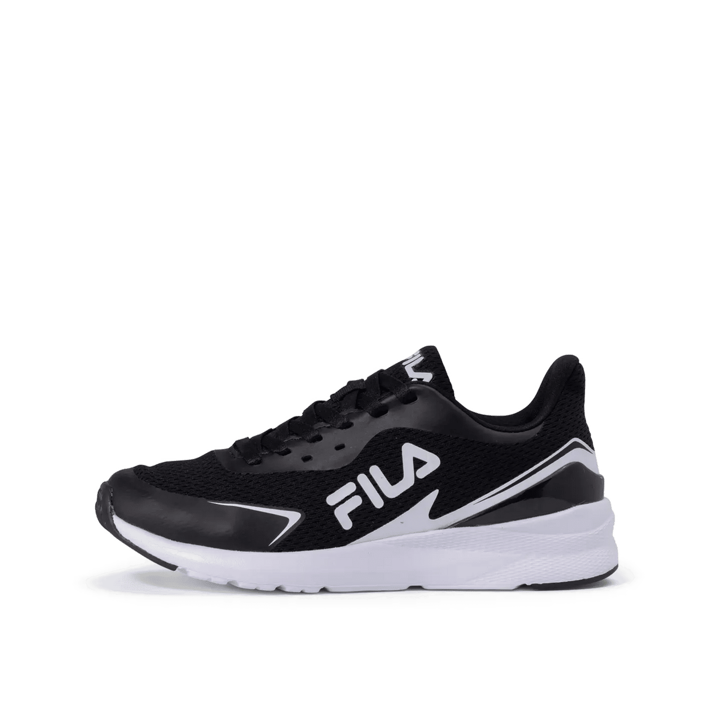 Fila Crusher "Noir" | FFT004783036