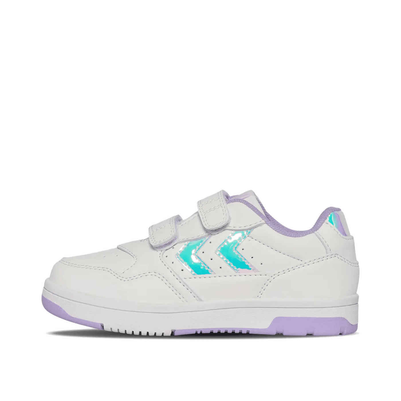 Hummel Camden "Violet" | 2134013096