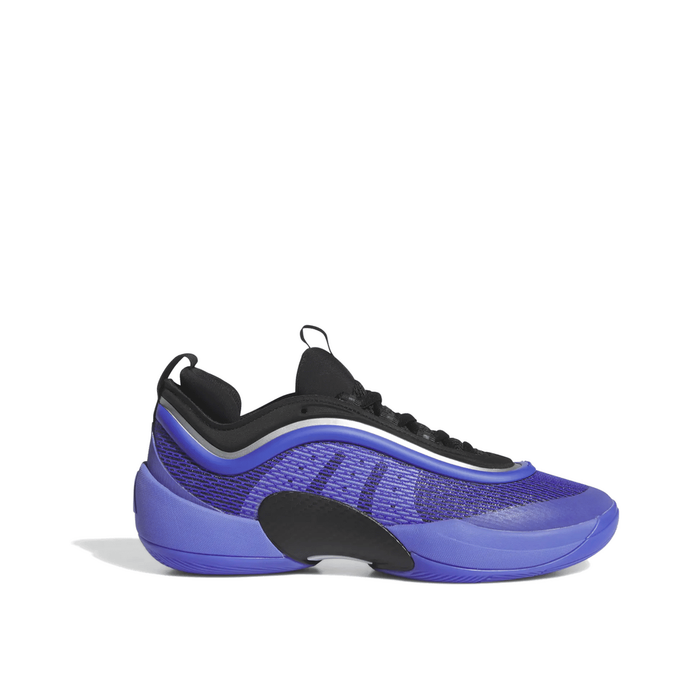 adidas D.O.N. Issue #6 "Like Water" | IG9087
