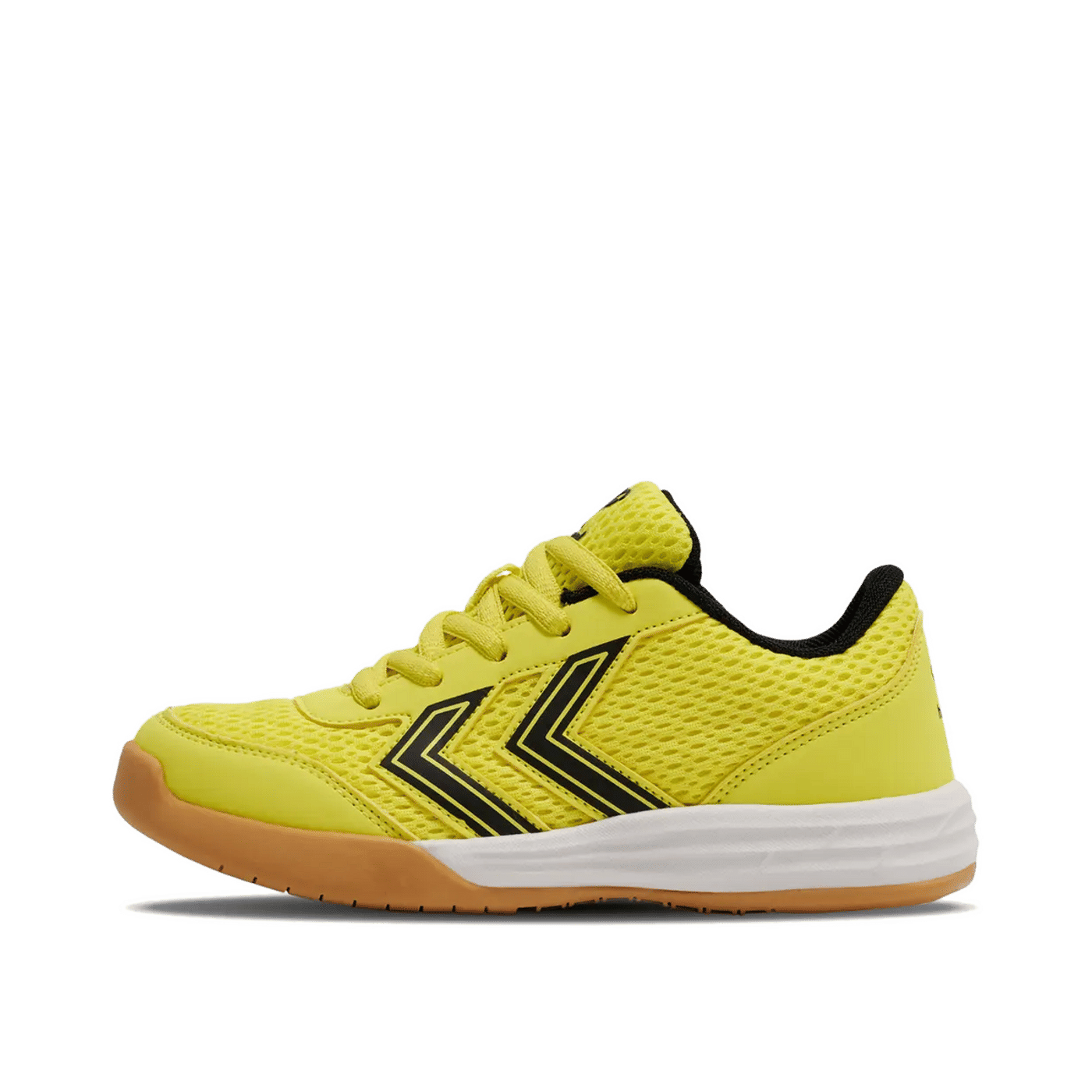 Hummel Multiplay Flex LC "Jaune" | 2252425031