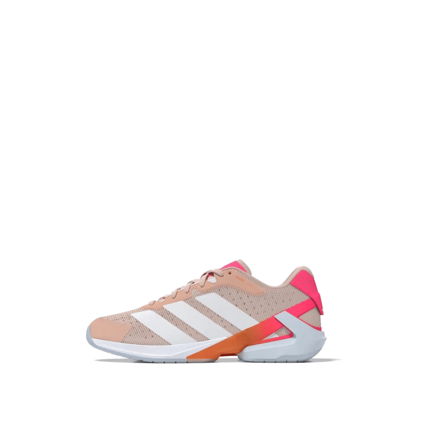 Adidas Adizero Counterblast "Rose" | JR9574