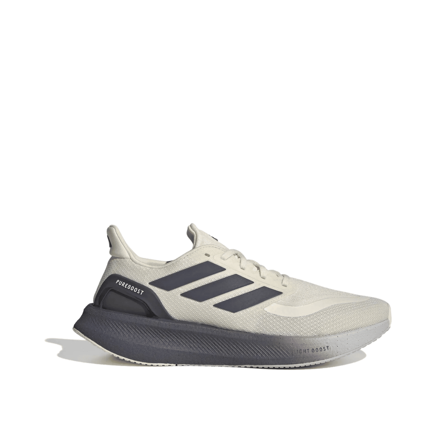 Adidas Pureboost 5 "White" | JQ6905