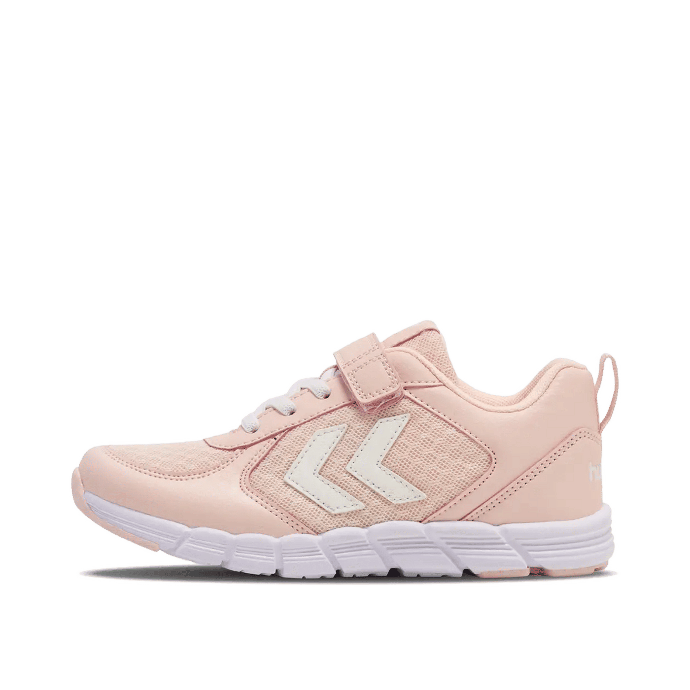 Hummel Speed "Rose" | 2115083278