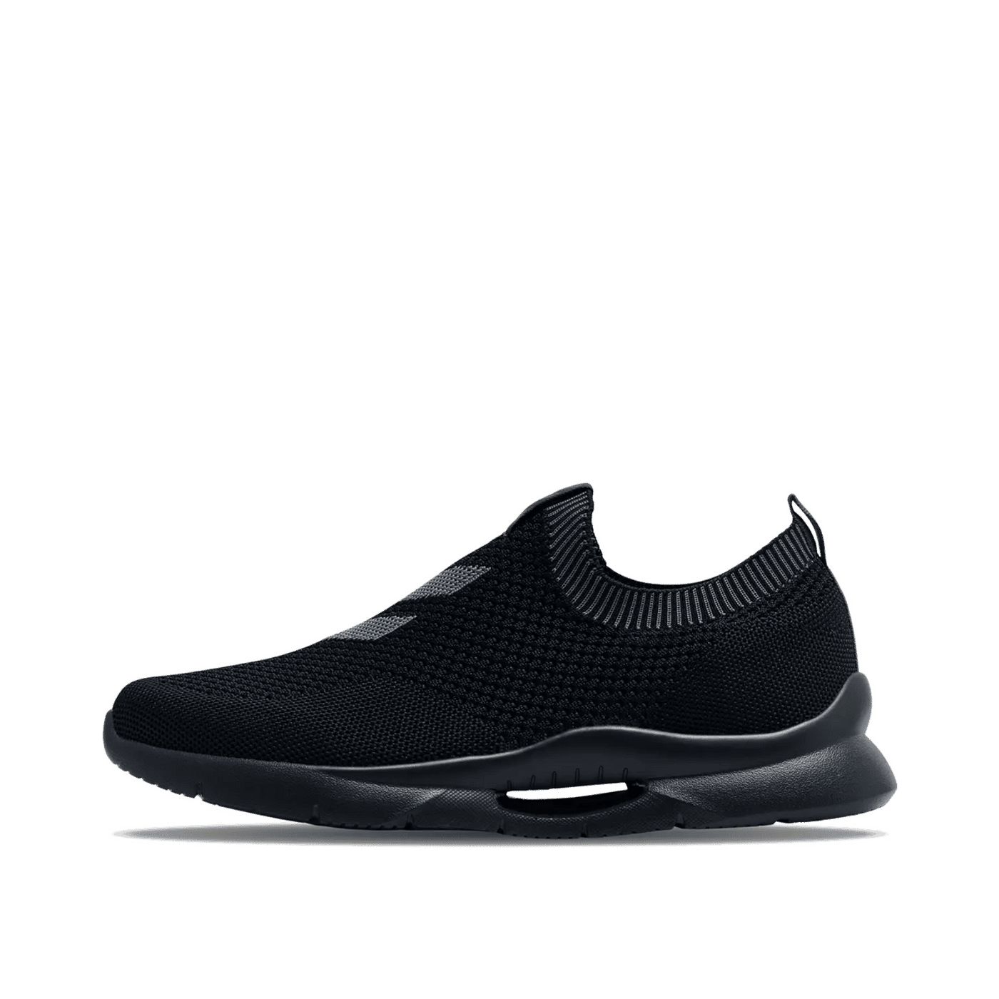 Hummel Tatum "Black" | 2119392001