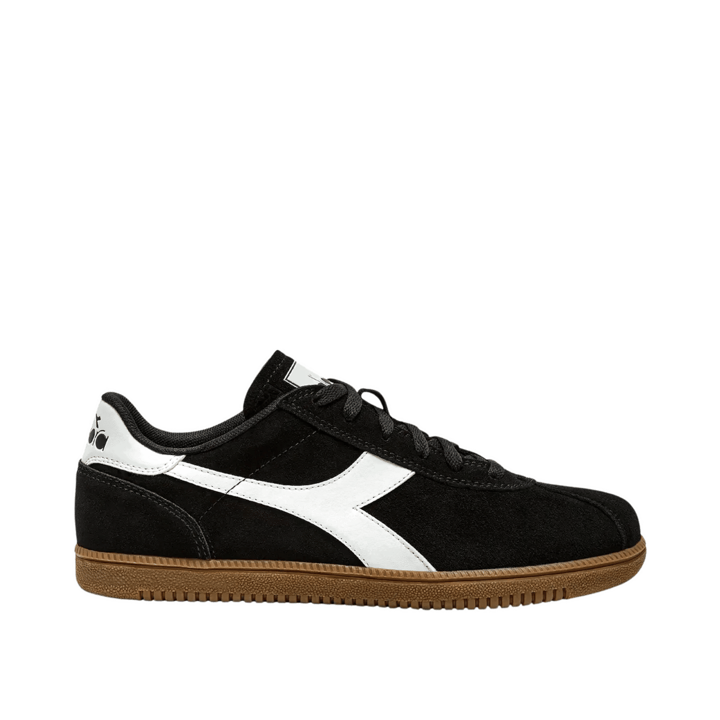 Diadora Tokyo "Black" | 50118124780013
