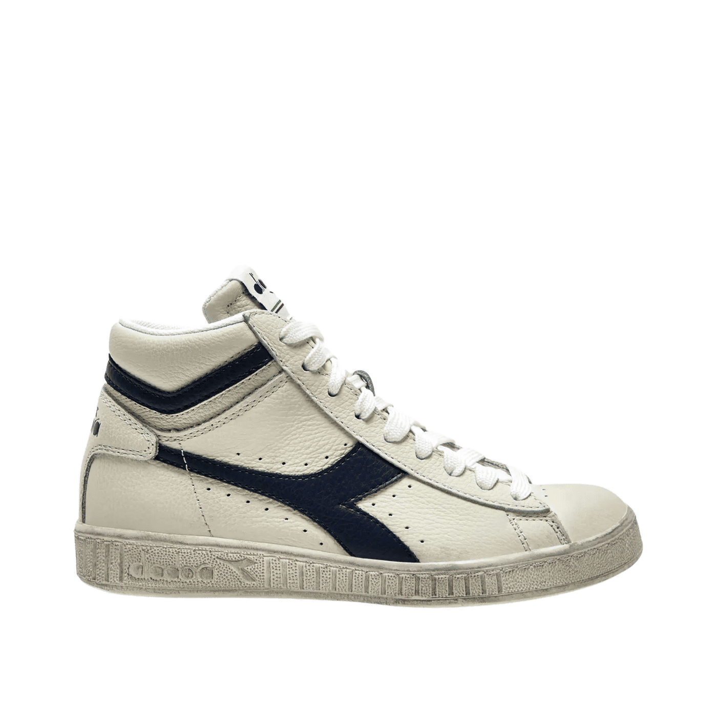 Diadora "White" | 501178300C5262