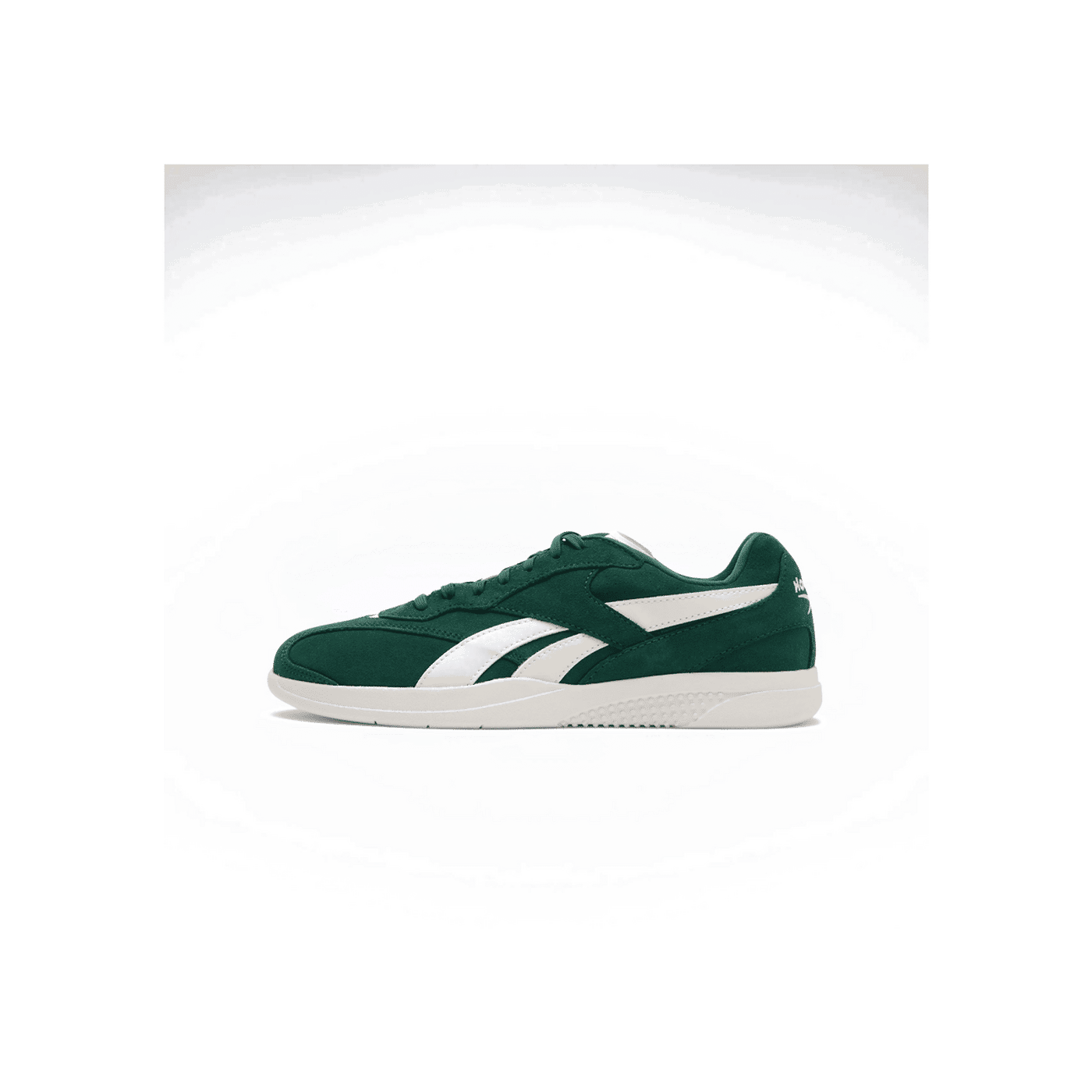 Reebok Hammer Street "Green" | 100228145