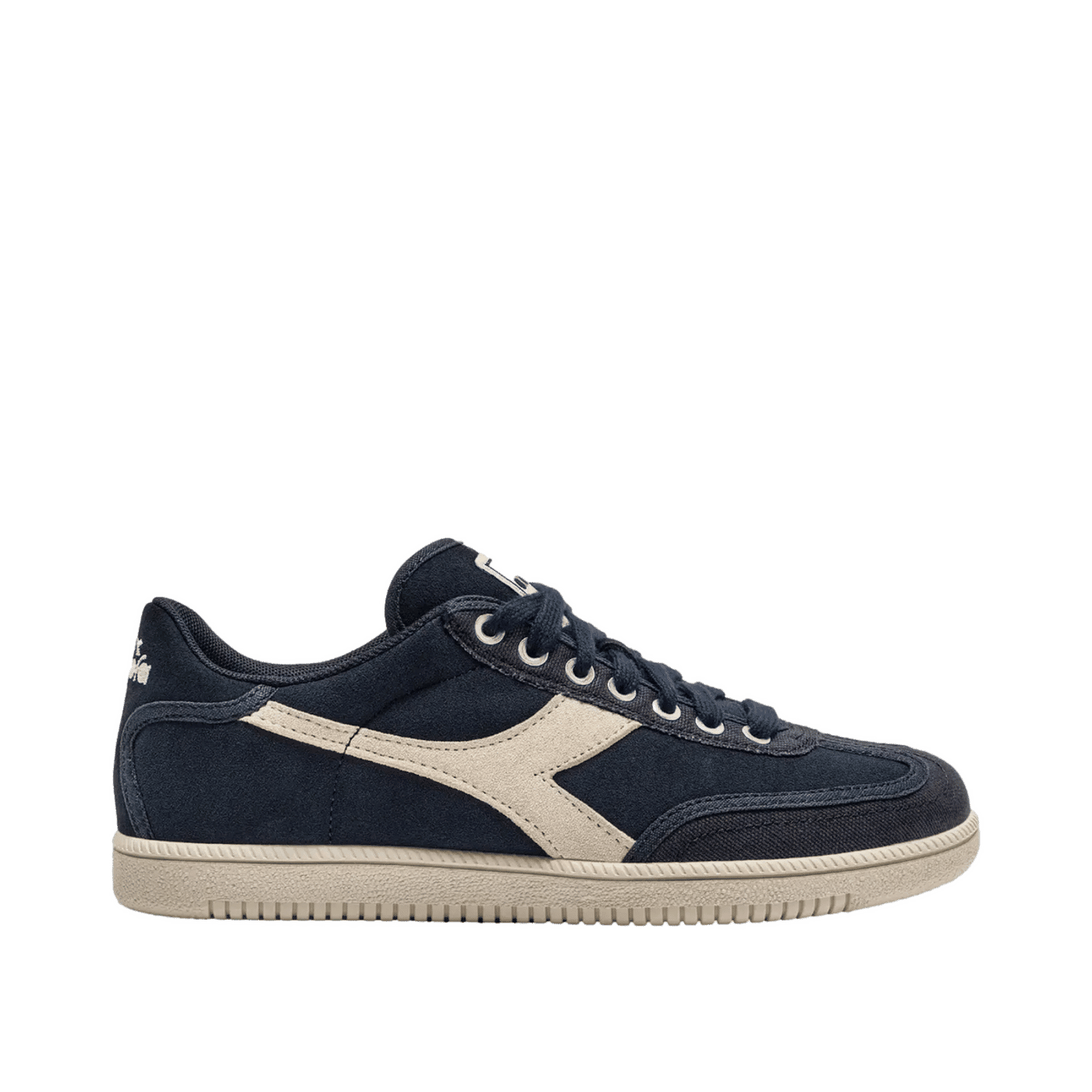 Diadora Suede "Tempesta Di Mare" | 50118282260165