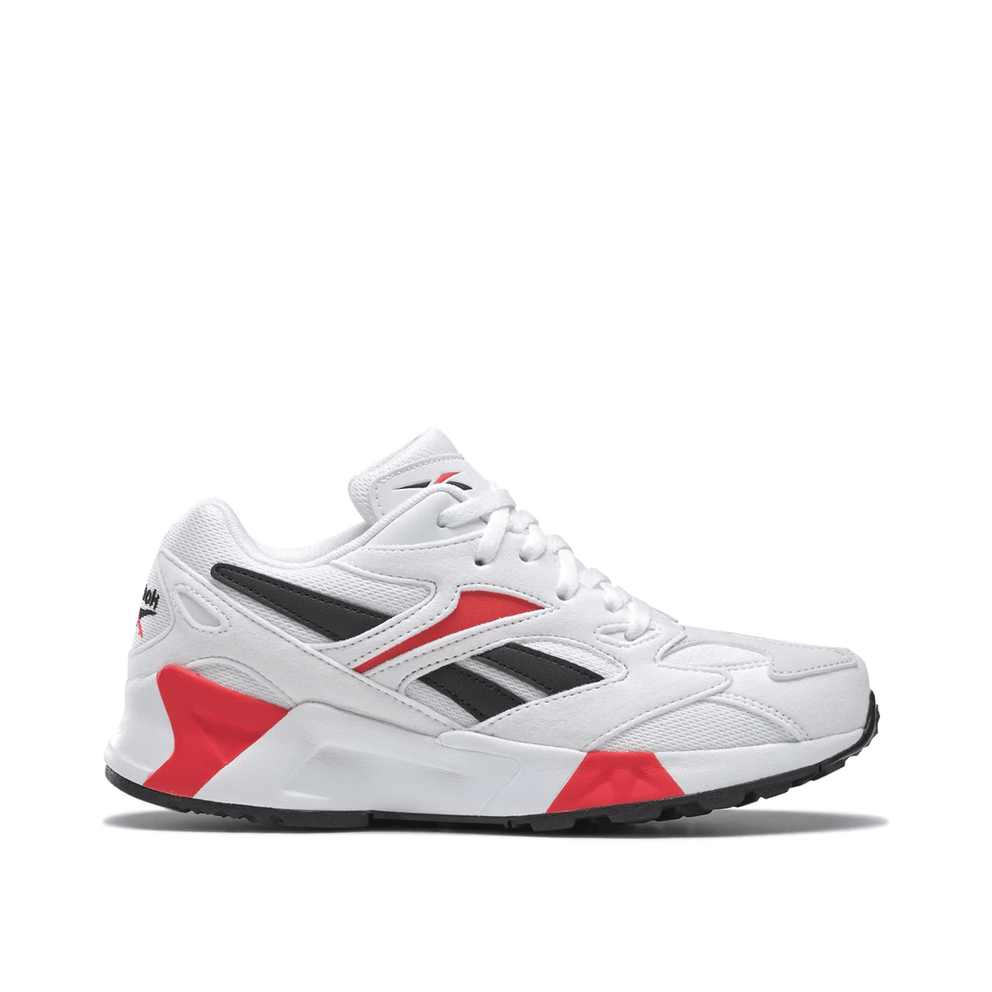 Reebok Classics Aztrek 96 "White" | DV7992