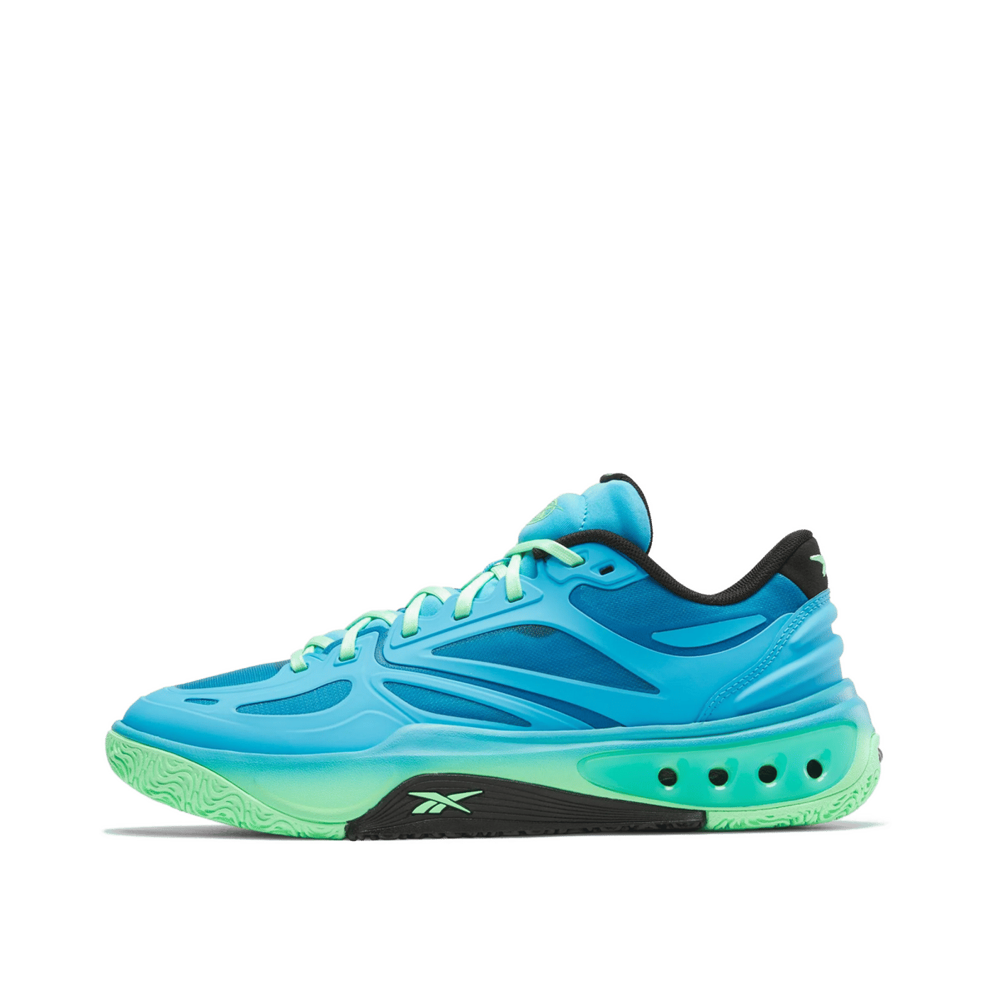 Reebok Engine A "Blue" | 100230672