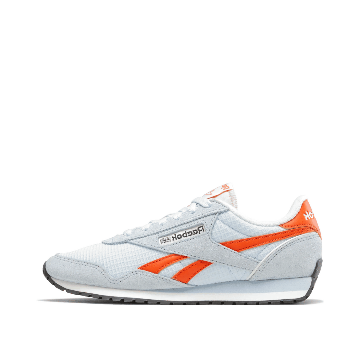 Reebok Classic AZ "Blue" | 100230791