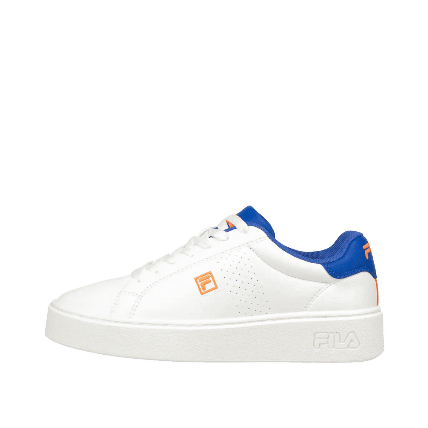 Fila "White" | FFT005113214